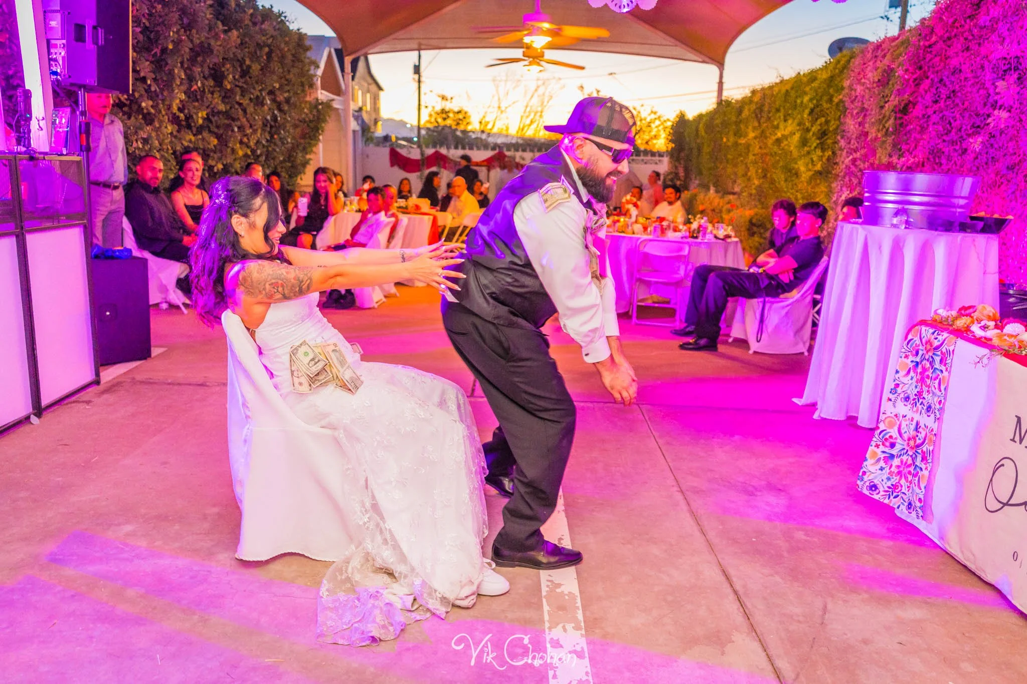 2026-06-20-Raul-and-Antoinette-Las-Vegas-Wedding-Little-Chapel-on-the-Corner-Vik-Chohan-Photography-Social-Media-441.jpg