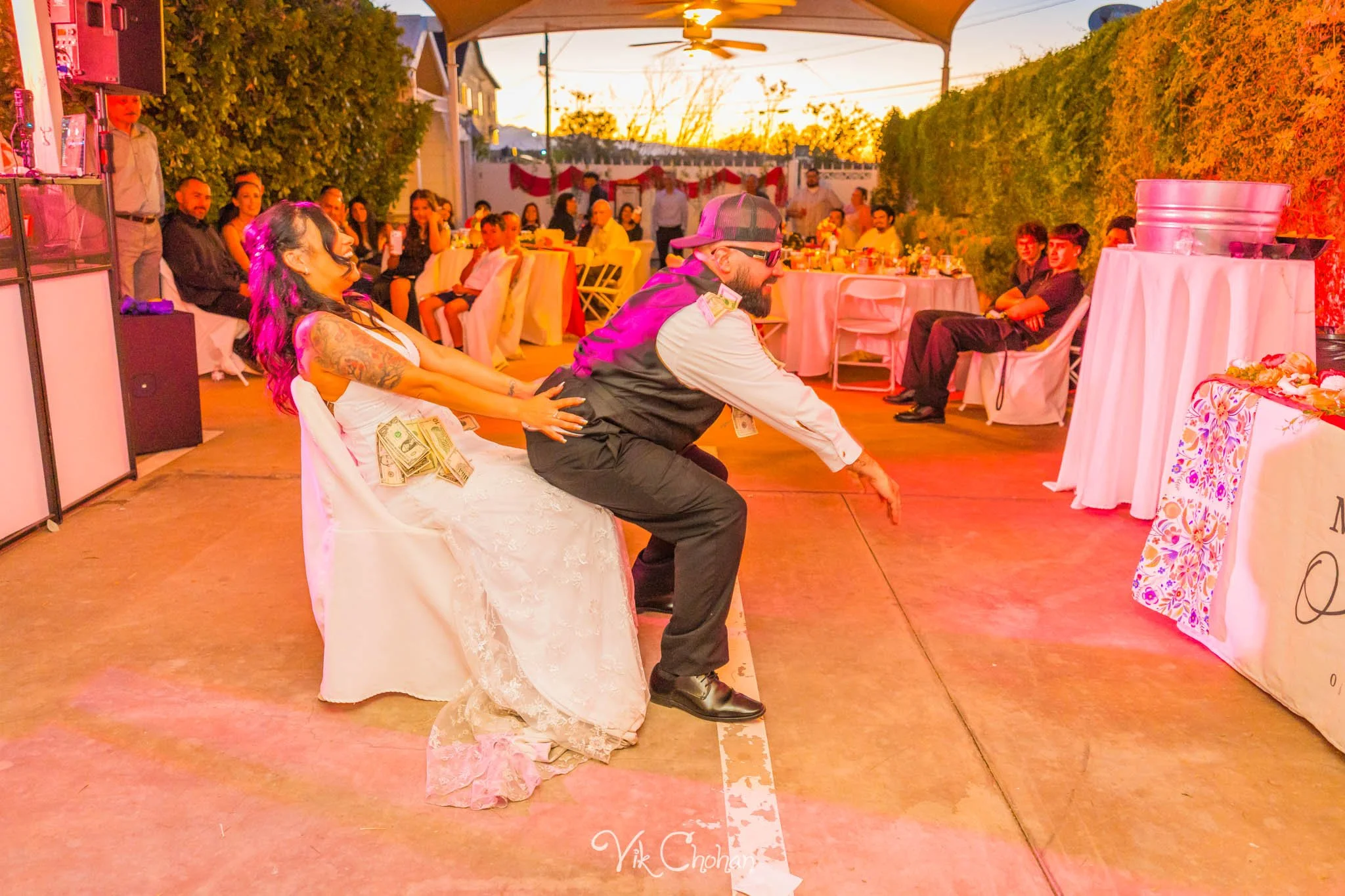 2026-06-20-Raul-and-Antoinette-Las-Vegas-Wedding-Little-Chapel-on-the-Corner-Vik-Chohan-Photography-Social-Media-442.jpg
