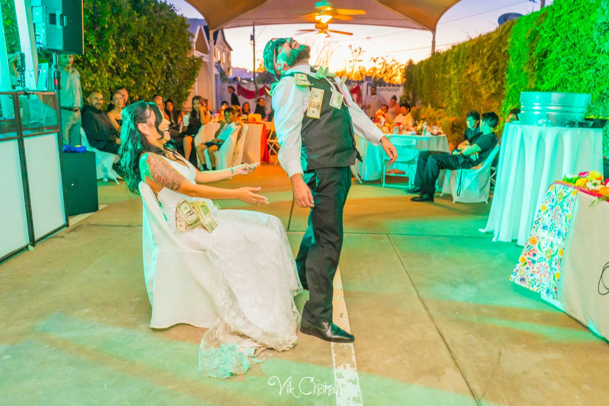 2026-06-20-Raul-and-Antoinette-Las-Vegas-Wedding-Little-Chapel-on-the-Corner-Vik-Chohan-Photography-Social-Media-443.jpg