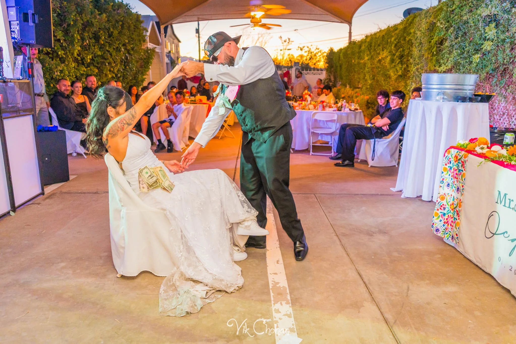 2026-06-20-Raul-and-Antoinette-Las-Vegas-Wedding-Little-Chapel-on-the-Corner-Vik-Chohan-Photography-Social-Media-445.jpg