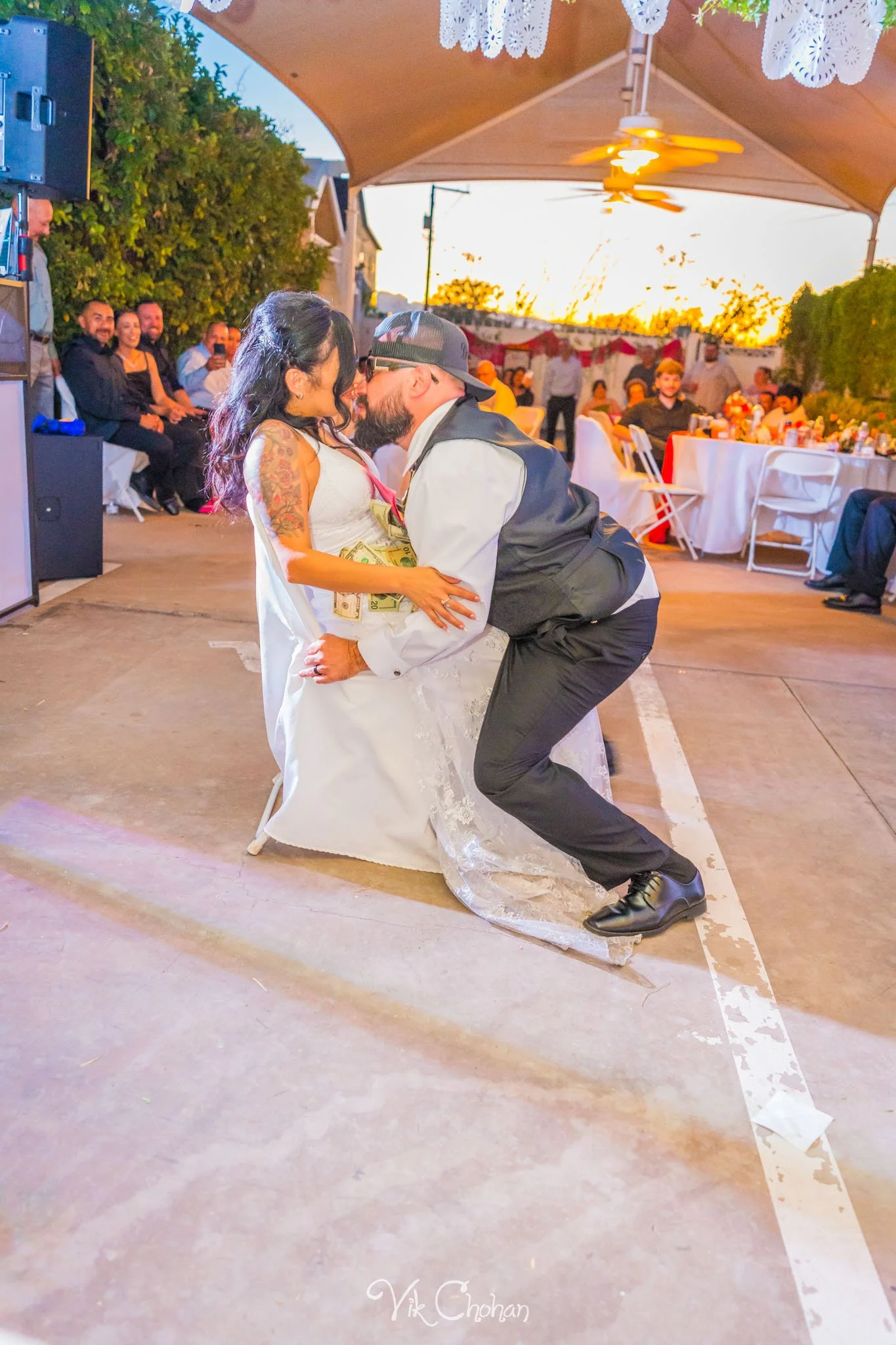 2026-06-20-Raul-and-Antoinette-Las-Vegas-Wedding-Little-Chapel-on-the-Corner-Vik-Chohan-Photography-Social-Media-446.jpg