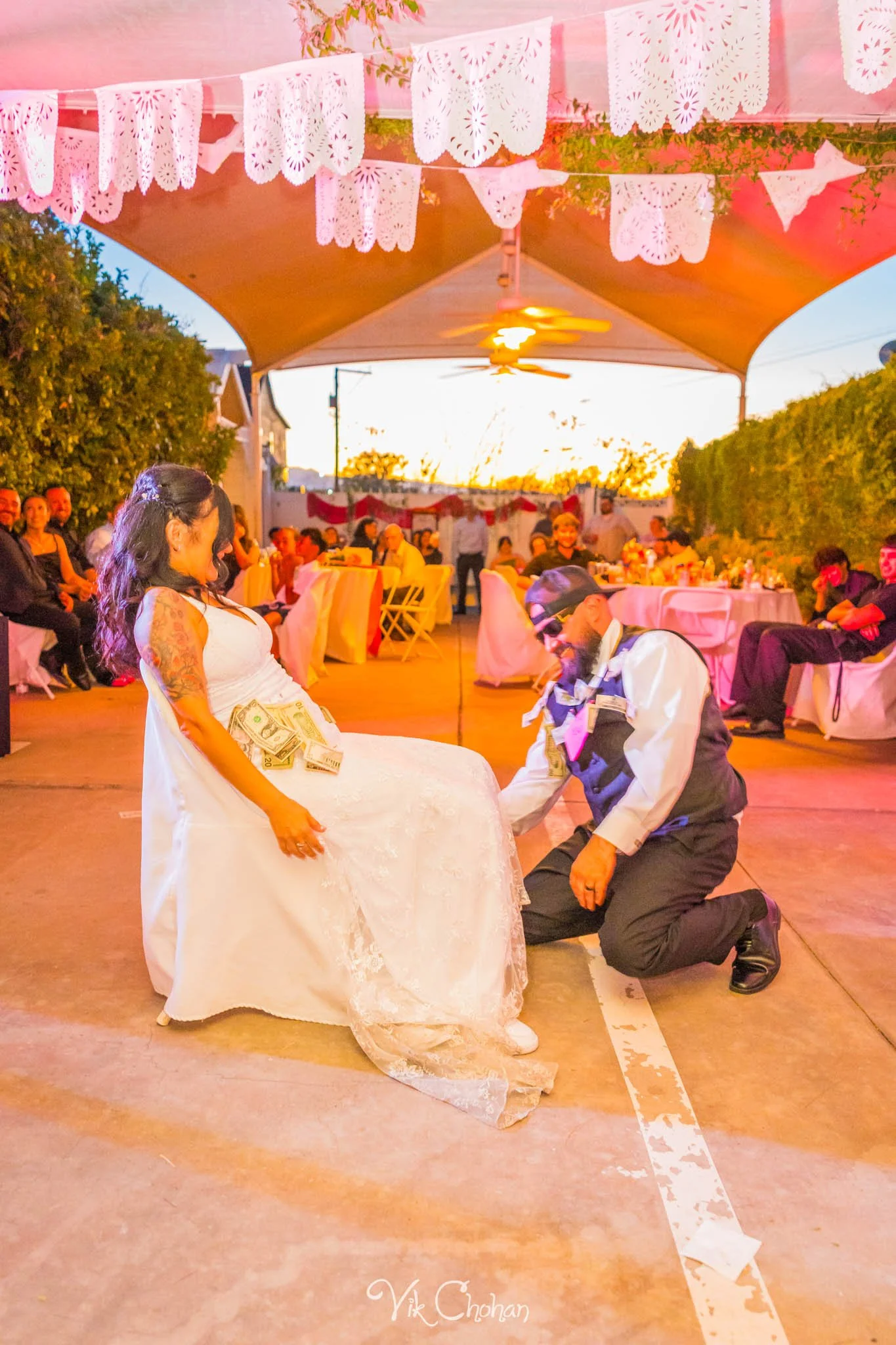 2026-06-20-Raul-and-Antoinette-Las-Vegas-Wedding-Little-Chapel-on-the-Corner-Vik-Chohan-Photography-Social-Media-447.jpg