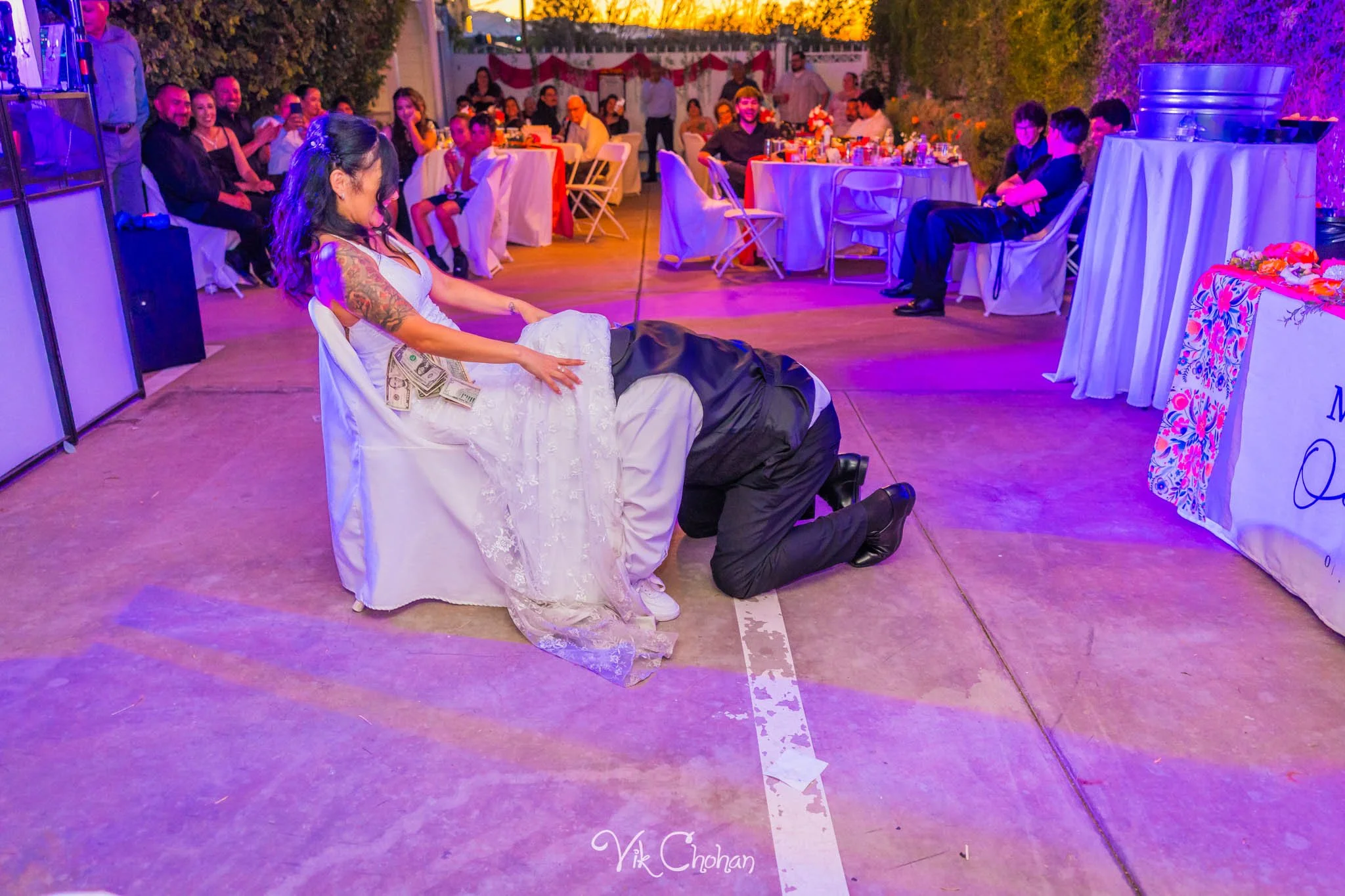 2026-06-20-Raul-and-Antoinette-Las-Vegas-Wedding-Little-Chapel-on-the-Corner-Vik-Chohan-Photography-Social-Media-448.jpg