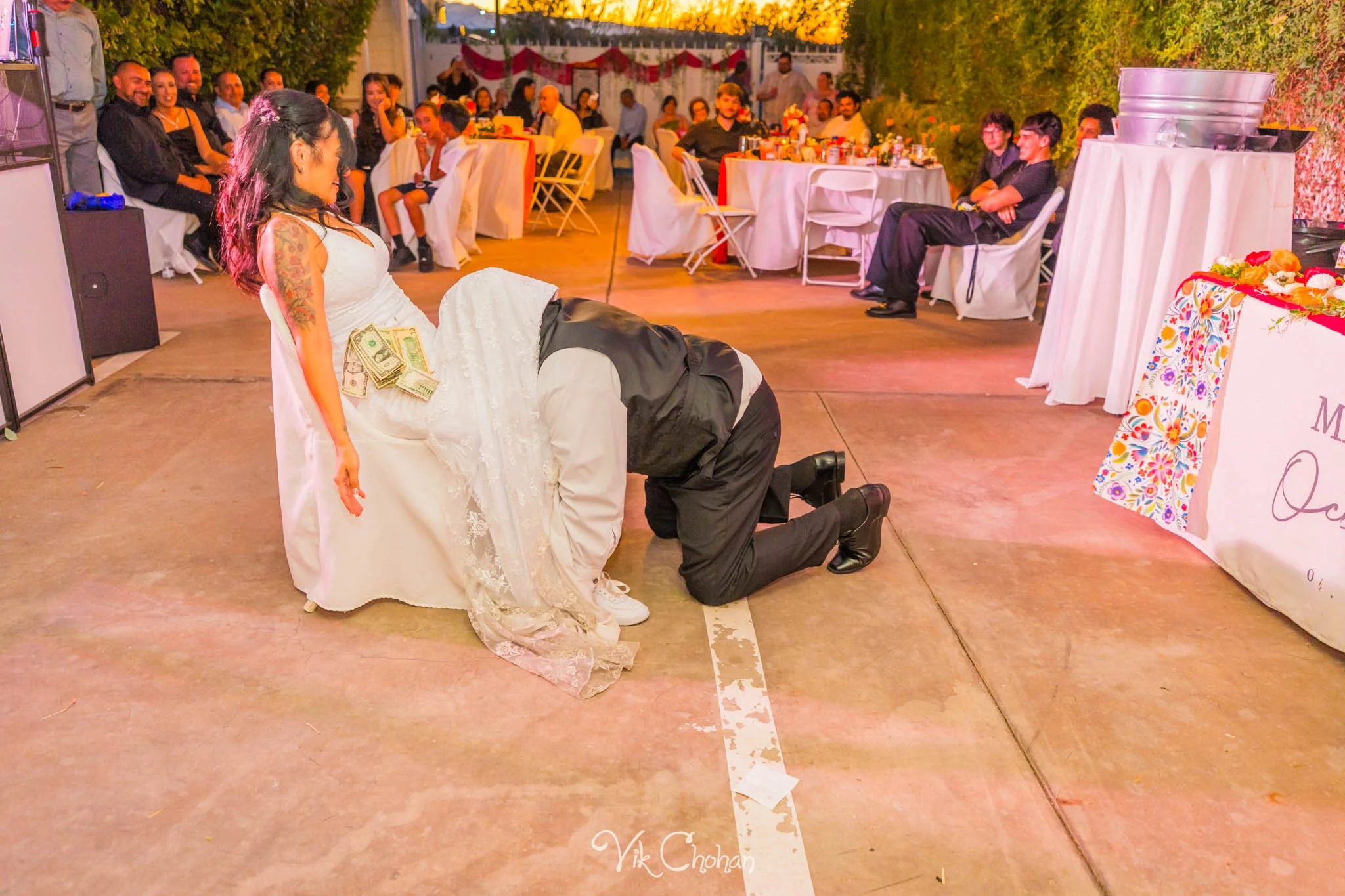 2026-06-20-Raul-and-Antoinette-Las-Vegas-Wedding-Little-Chapel-on-the-Corner-Vik-Chohan-Photography-Social-Media-449.jpg