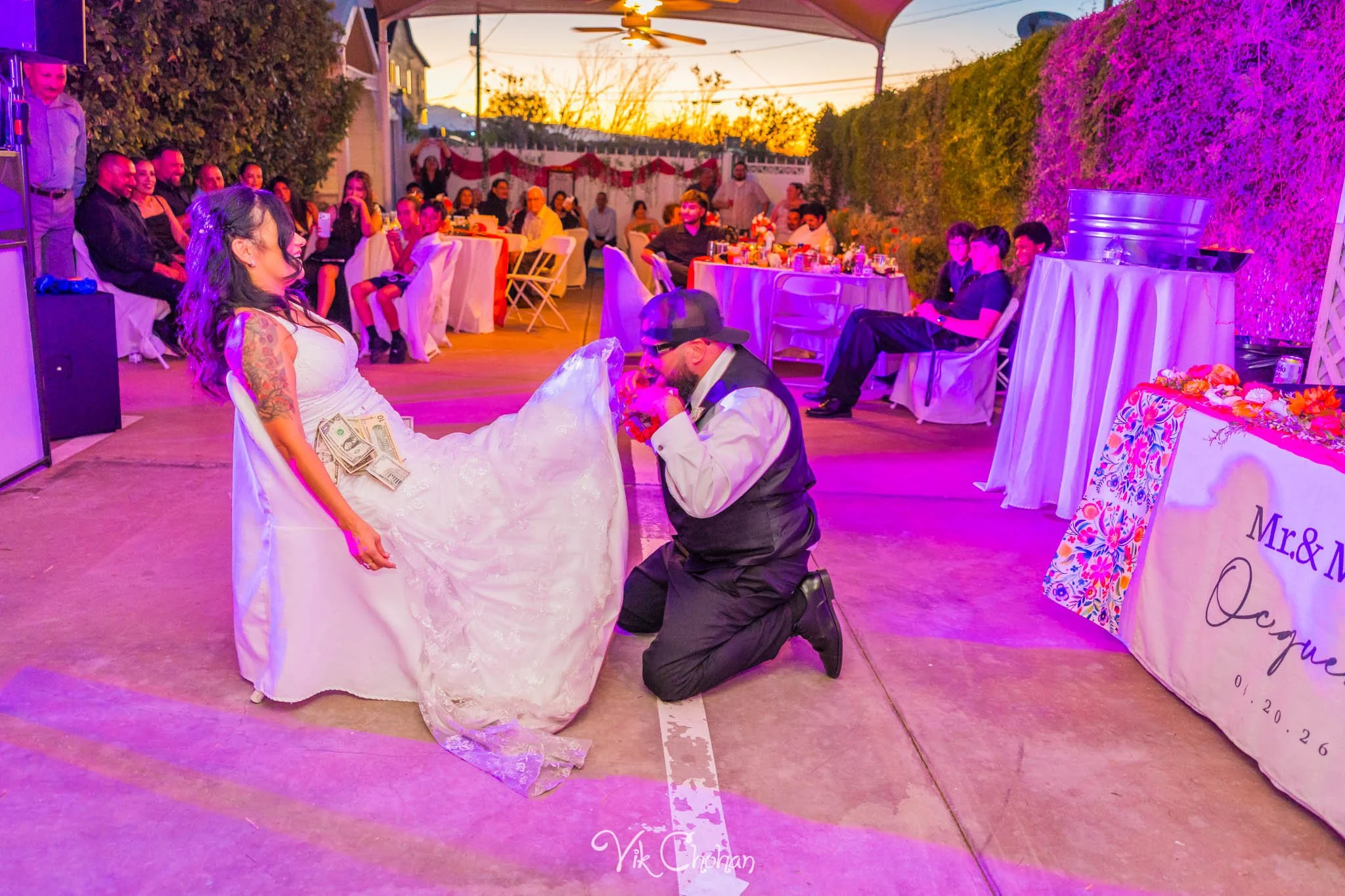 2026-06-20-Raul-and-Antoinette-Las-Vegas-Wedding-Little-Chapel-on-the-Corner-Vik-Chohan-Photography-Social-Media-450.jpg