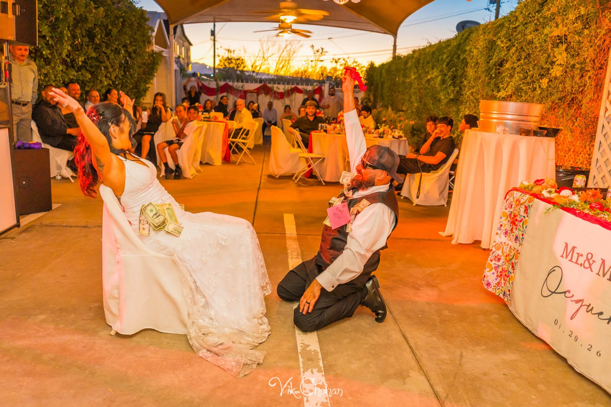 2026-06-20-Raul-and-Antoinette-Las-Vegas-Wedding-Little-Chapel-on-the-Corner-Vik-Chohan-Photography-Social-Media-451.jpg