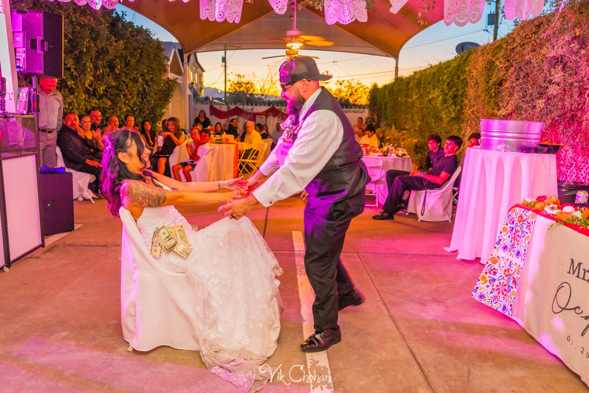 2026-06-20-Raul-and-Antoinette-Las-Vegas-Wedding-Little-Chapel-on-the-Corner-Vik-Chohan-Photography-Social-Media-452.jpg
