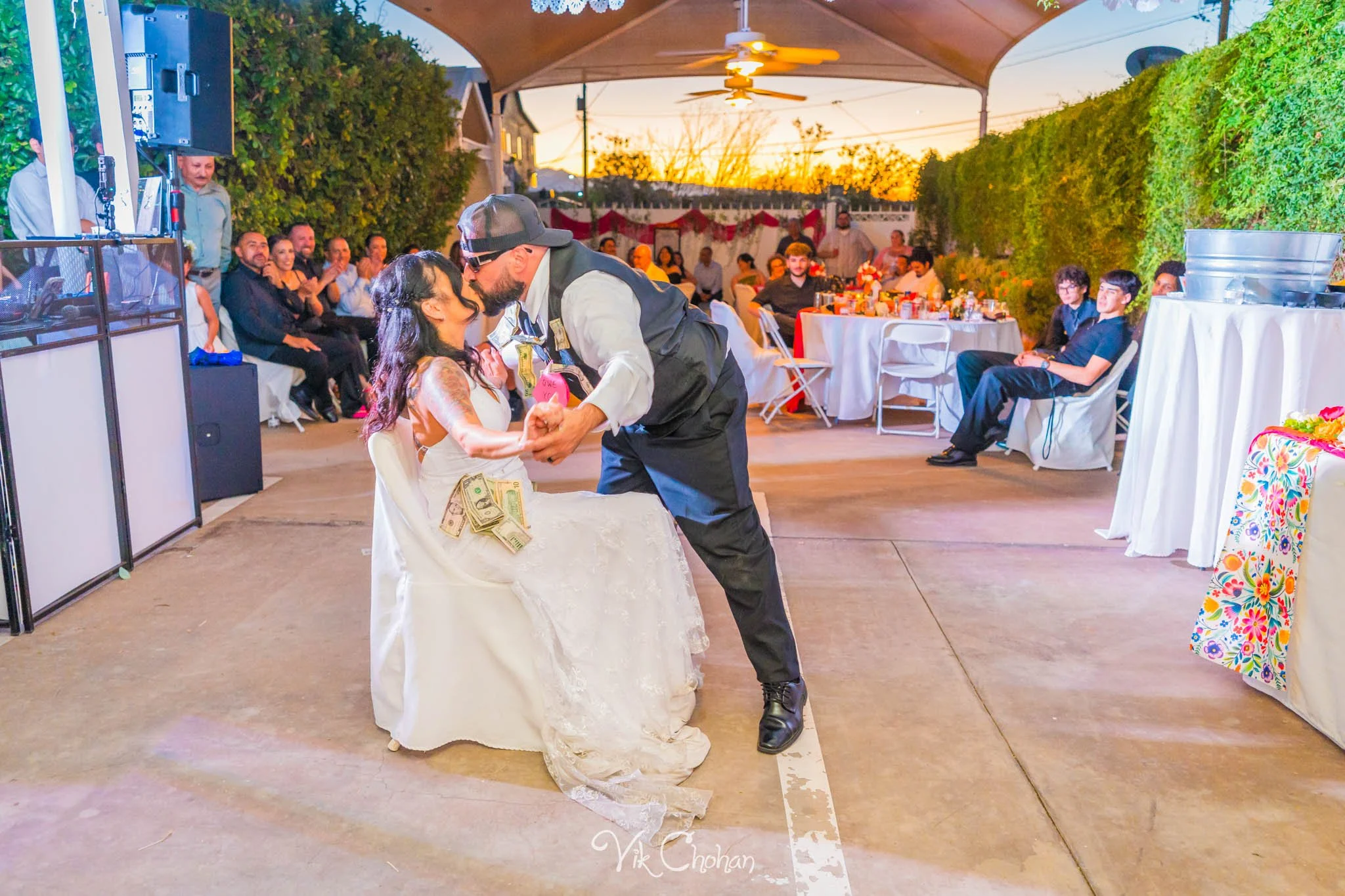 2026-06-20-Raul-and-Antoinette-Las-Vegas-Wedding-Little-Chapel-on-the-Corner-Vik-Chohan-Photography-Social-Media-453.jpg