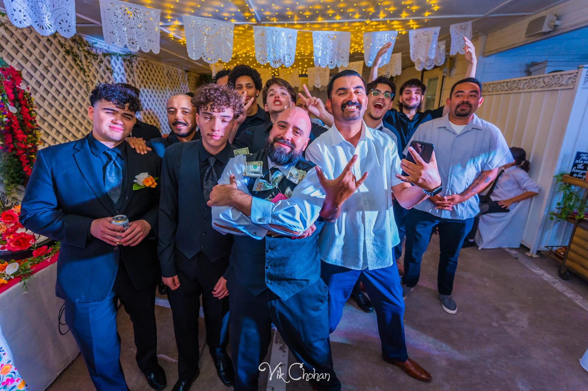 2026-06-20-Raul-and-Antoinette-Las-Vegas-Wedding-Little-Chapel-on-the-Corner-Vik-Chohan-Photography-Social-Media-454.jpg