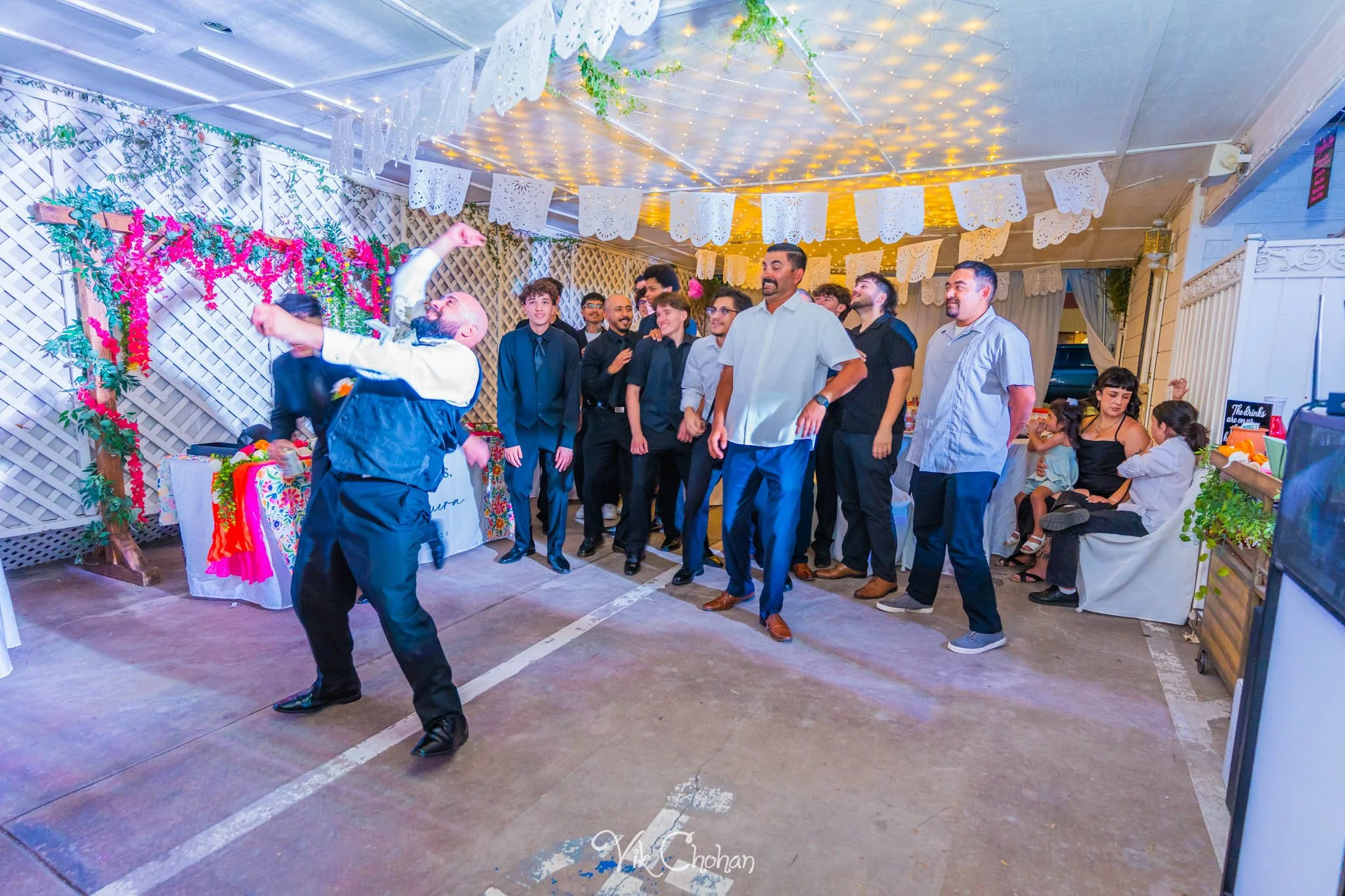 2026-06-20-Raul-and-Antoinette-Las-Vegas-Wedding-Little-Chapel-on-the-Corner-Vik-Chohan-Photography-Social-Media-455.jpg