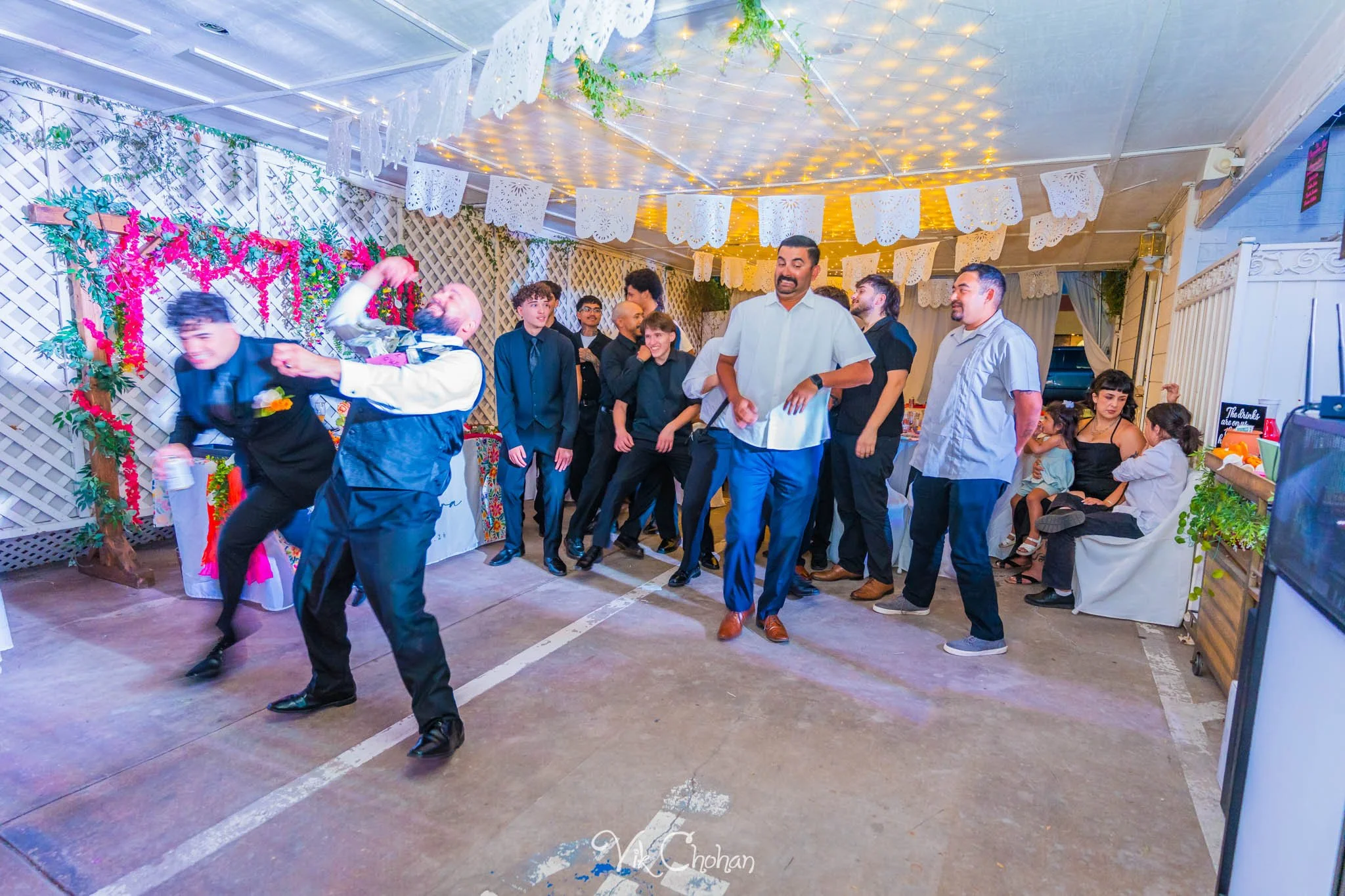 2026-06-20-Raul-and-Antoinette-Las-Vegas-Wedding-Little-Chapel-on-the-Corner-Vik-Chohan-Photography-Social-Media-456.jpg
