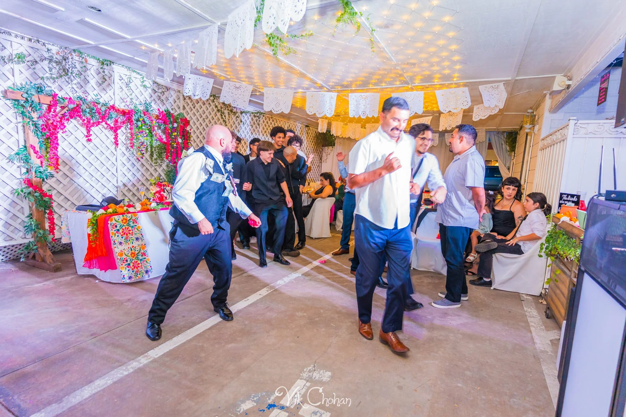 2026-06-20-Raul-and-Antoinette-Las-Vegas-Wedding-Little-Chapel-on-the-Corner-Vik-Chohan-Photography-Social-Media-457.jpg