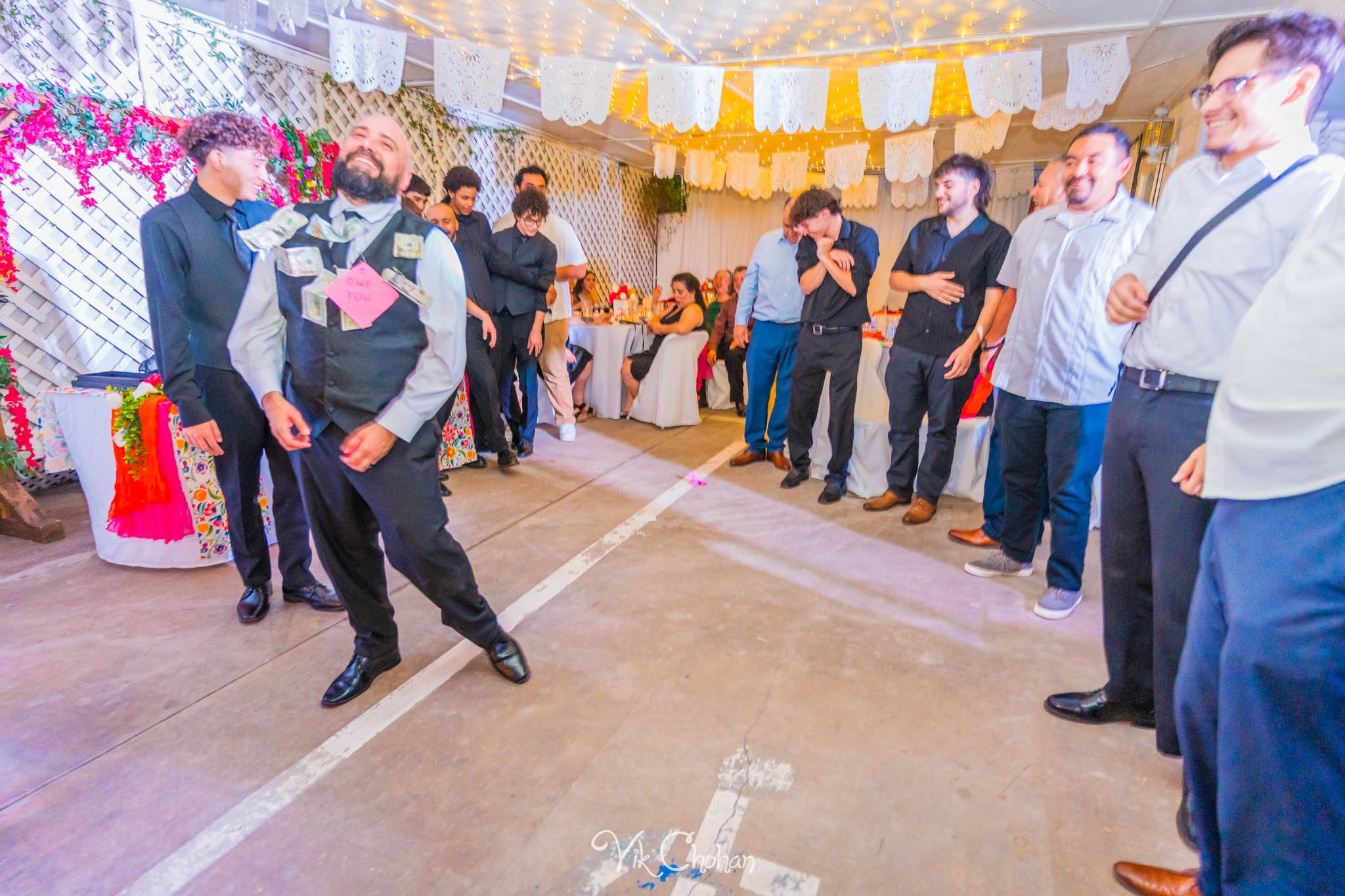 2026-06-20-Raul-and-Antoinette-Las-Vegas-Wedding-Little-Chapel-on-the-Corner-Vik-Chohan-Photography-Social-Media-458.jpg