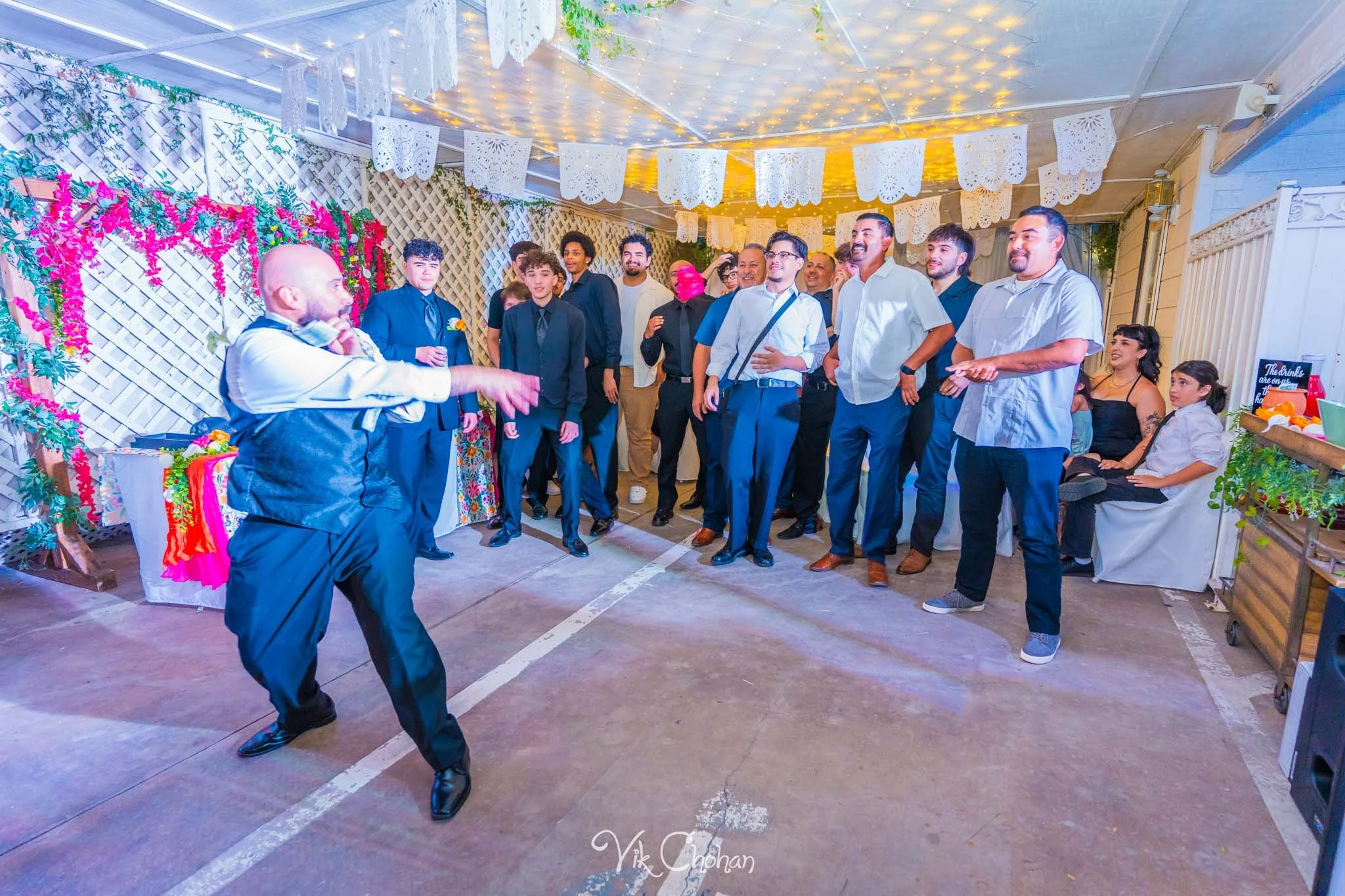 2026-06-20-Raul-and-Antoinette-Las-Vegas-Wedding-Little-Chapel-on-the-Corner-Vik-Chohan-Photography-Social-Media-459.jpg