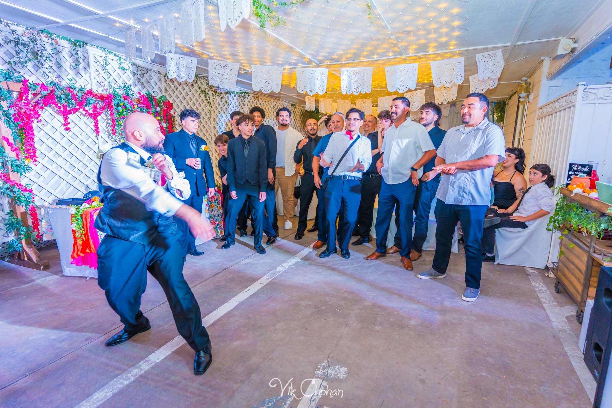 2026-06-20-Raul-and-Antoinette-Las-Vegas-Wedding-Little-Chapel-on-the-Corner-Vik-Chohan-Photography-Social-Media-460.jpg