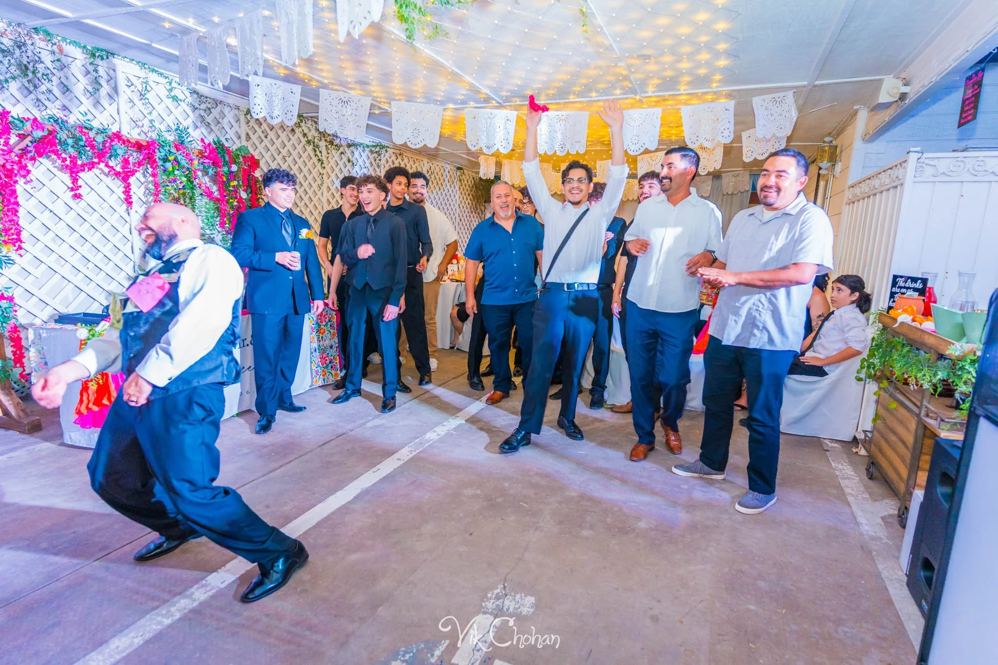 2026-06-20-Raul-and-Antoinette-Las-Vegas-Wedding-Little-Chapel-on-the-Corner-Vik-Chohan-Photography-Social-Media-462.jpg