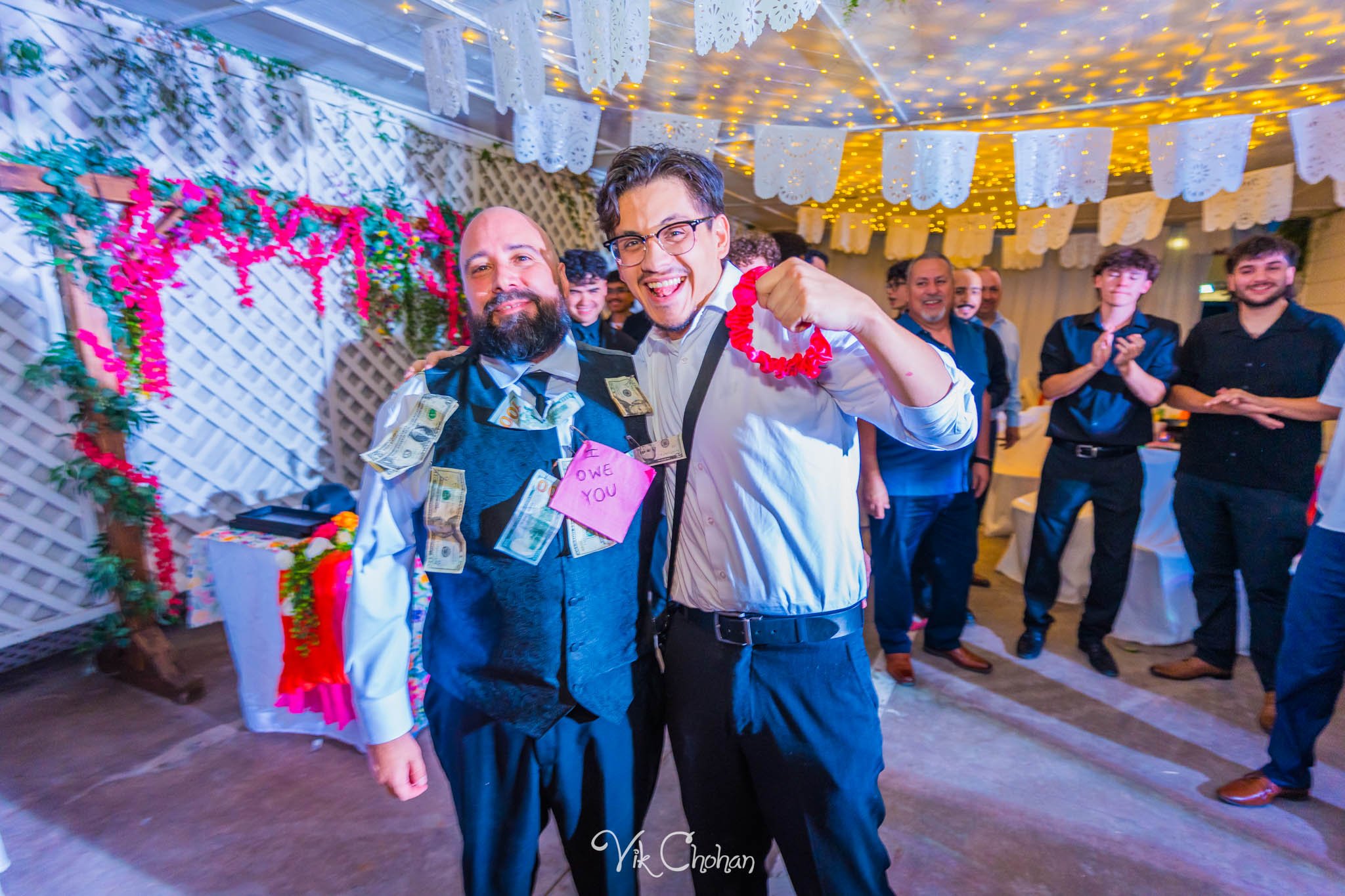 2026-06-20-Raul-and-Antoinette-Las-Vegas-Wedding-Little-Chapel-on-the-Corner-Vik-Chohan-Photography-Social-Media-463.jpg