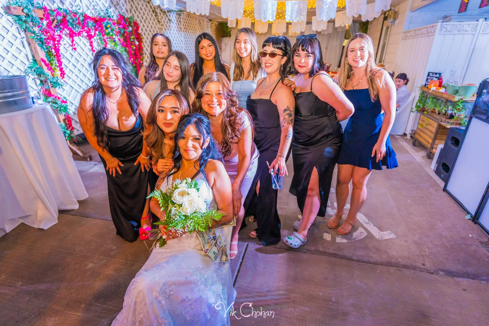 2026-06-20-Raul-and-Antoinette-Las-Vegas-Wedding-Little-Chapel-on-the-Corner-Vik-Chohan-Photography-Social-Media-464.jpg