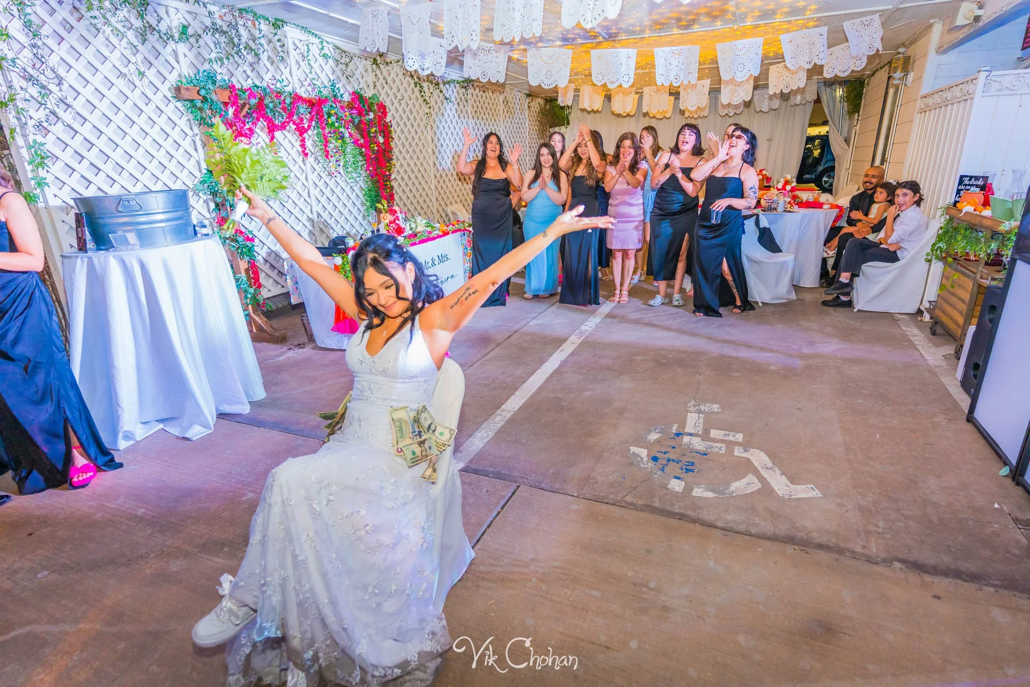 2026-06-20-Raul-and-Antoinette-Las-Vegas-Wedding-Little-Chapel-on-the-Corner-Vik-Chohan-Photography-Social-Media-465.jpg