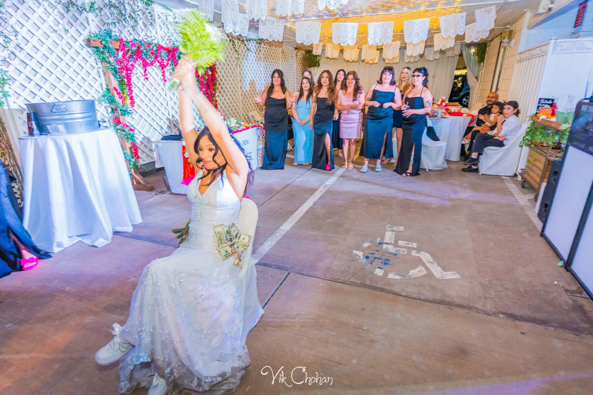2026-06-20-Raul-and-Antoinette-Las-Vegas-Wedding-Little-Chapel-on-the-Corner-Vik-Chohan-Photography-Social-Media-466.jpg