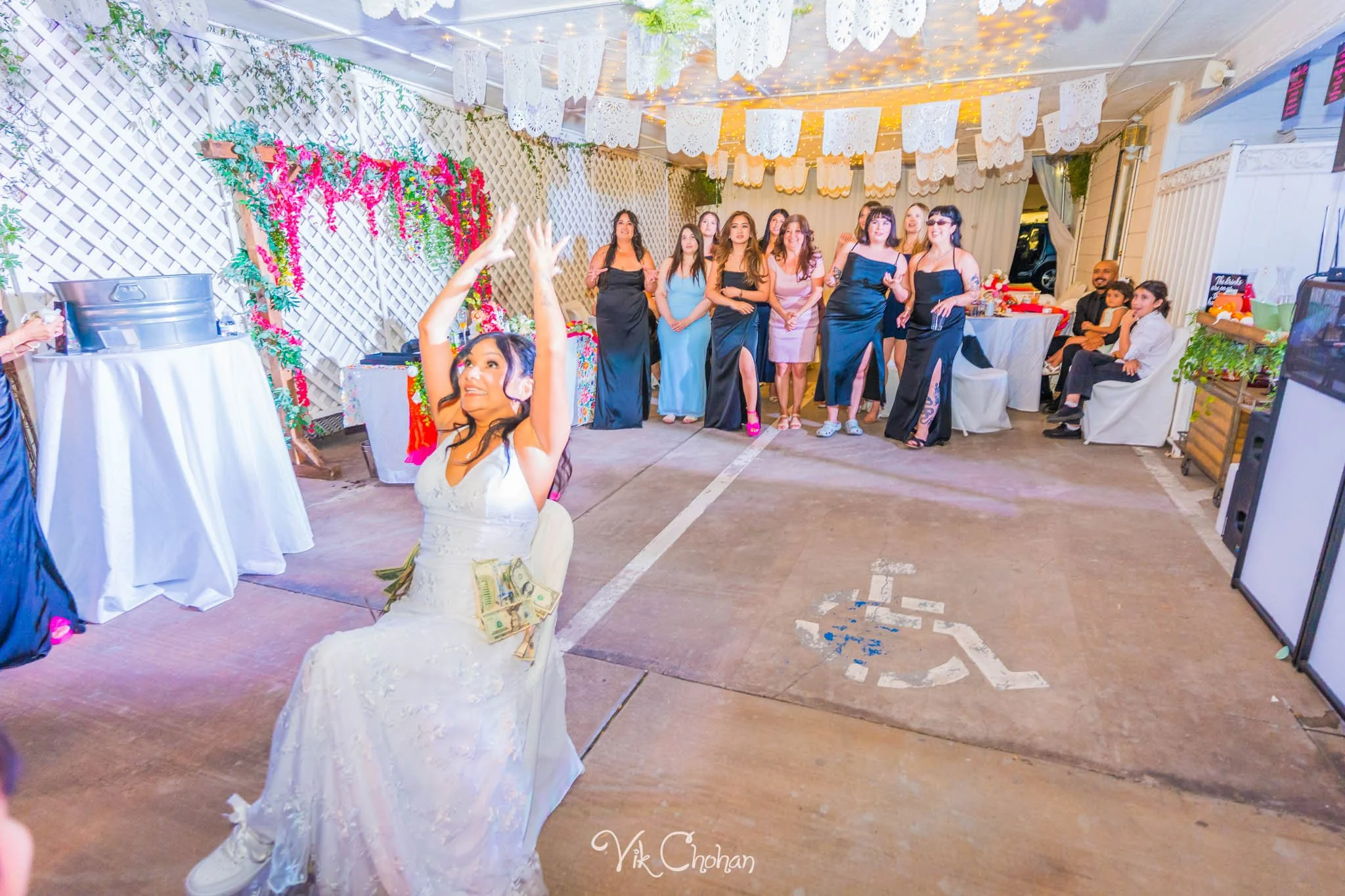 2026-06-20-Raul-and-Antoinette-Las-Vegas-Wedding-Little-Chapel-on-the-Corner-Vik-Chohan-Photography-Social-Media-467.jpg