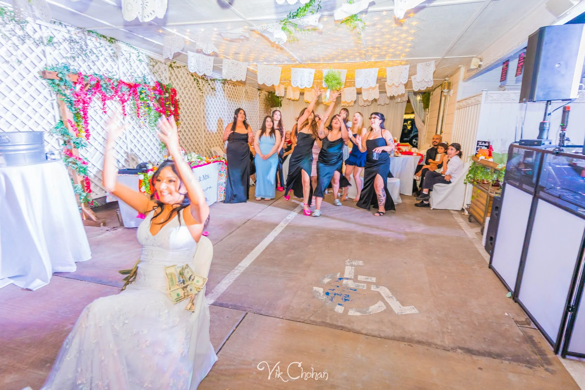 2026-06-20-Raul-and-Antoinette-Las-Vegas-Wedding-Little-Chapel-on-the-Corner-Vik-Chohan-Photography-Social-Media-468.jpg