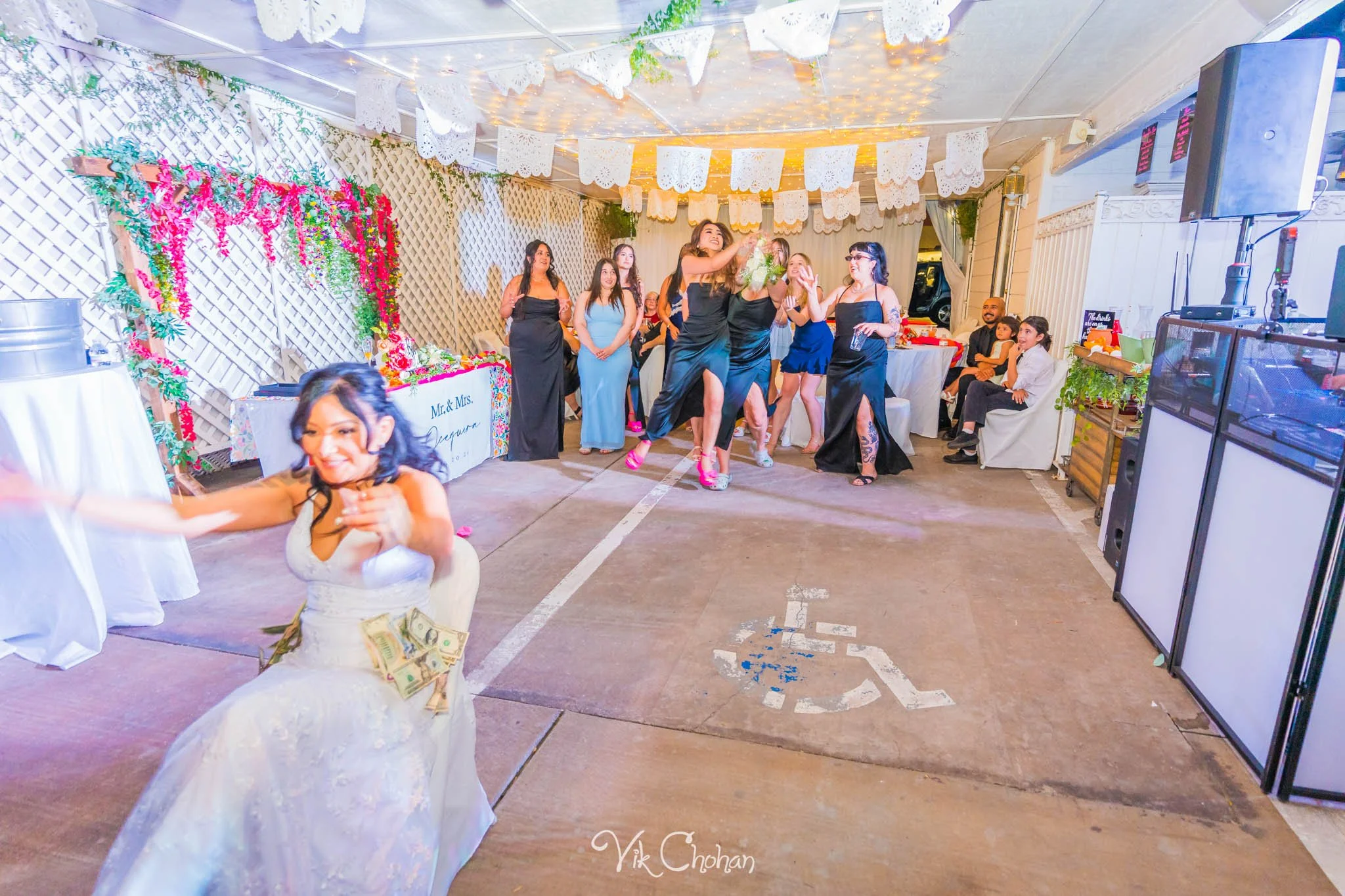 2026-06-20-Raul-and-Antoinette-Las-Vegas-Wedding-Little-Chapel-on-the-Corner-Vik-Chohan-Photography-Social-Media-469.jpg