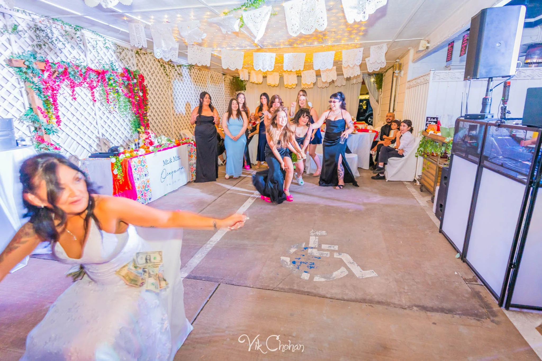 2026-06-20-Raul-and-Antoinette-Las-Vegas-Wedding-Little-Chapel-on-the-Corner-Vik-Chohan-Photography-Social-Media-470.jpg