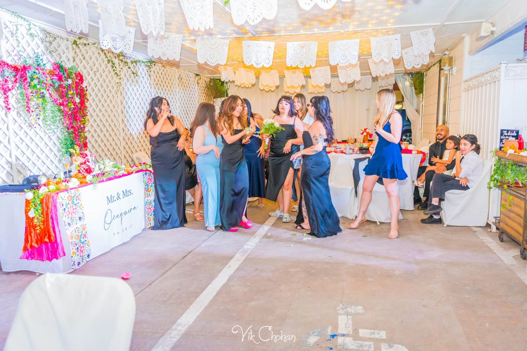 2026-06-20-Raul-and-Antoinette-Las-Vegas-Wedding-Little-Chapel-on-the-Corner-Vik-Chohan-Photography-Social-Media-471.jpg