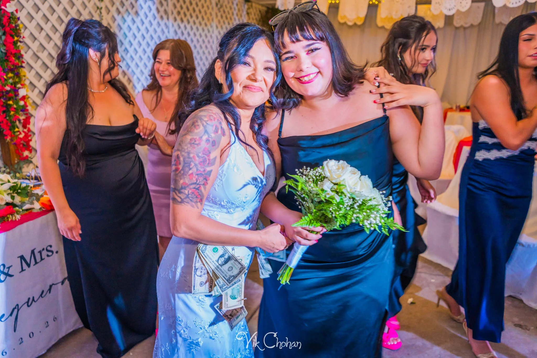 2026-06-20-Raul-and-Antoinette-Las-Vegas-Wedding-Little-Chapel-on-the-Corner-Vik-Chohan-Photography-Social-Media-472.jpg