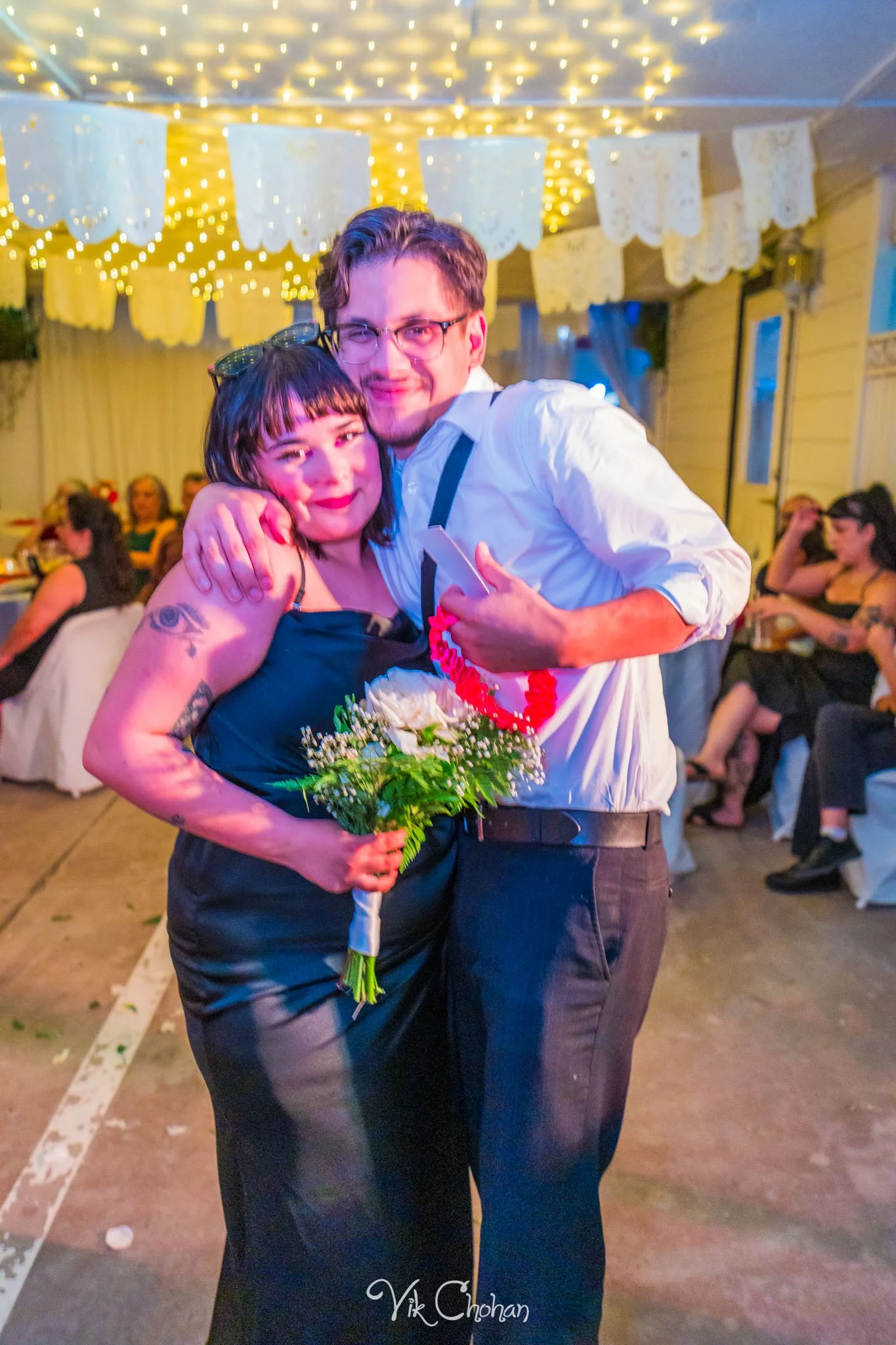 2026-06-20-Raul-and-Antoinette-Las-Vegas-Wedding-Little-Chapel-on-the-Corner-Vik-Chohan-Photography-Social-Media-473.jpg