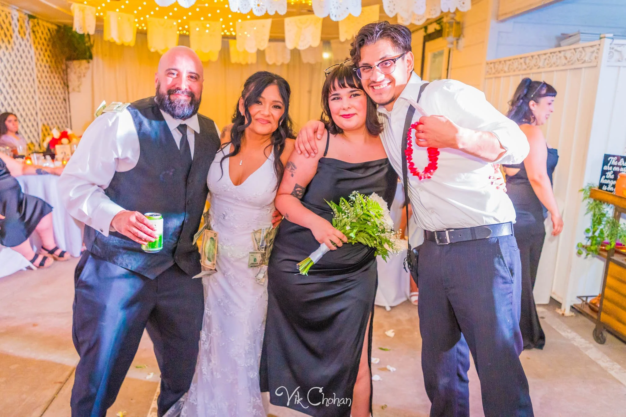 2026-06-20-Raul-and-Antoinette-Las-Vegas-Wedding-Little-Chapel-on-the-Corner-Vik-Chohan-Photography-Social-Media-474.jpg