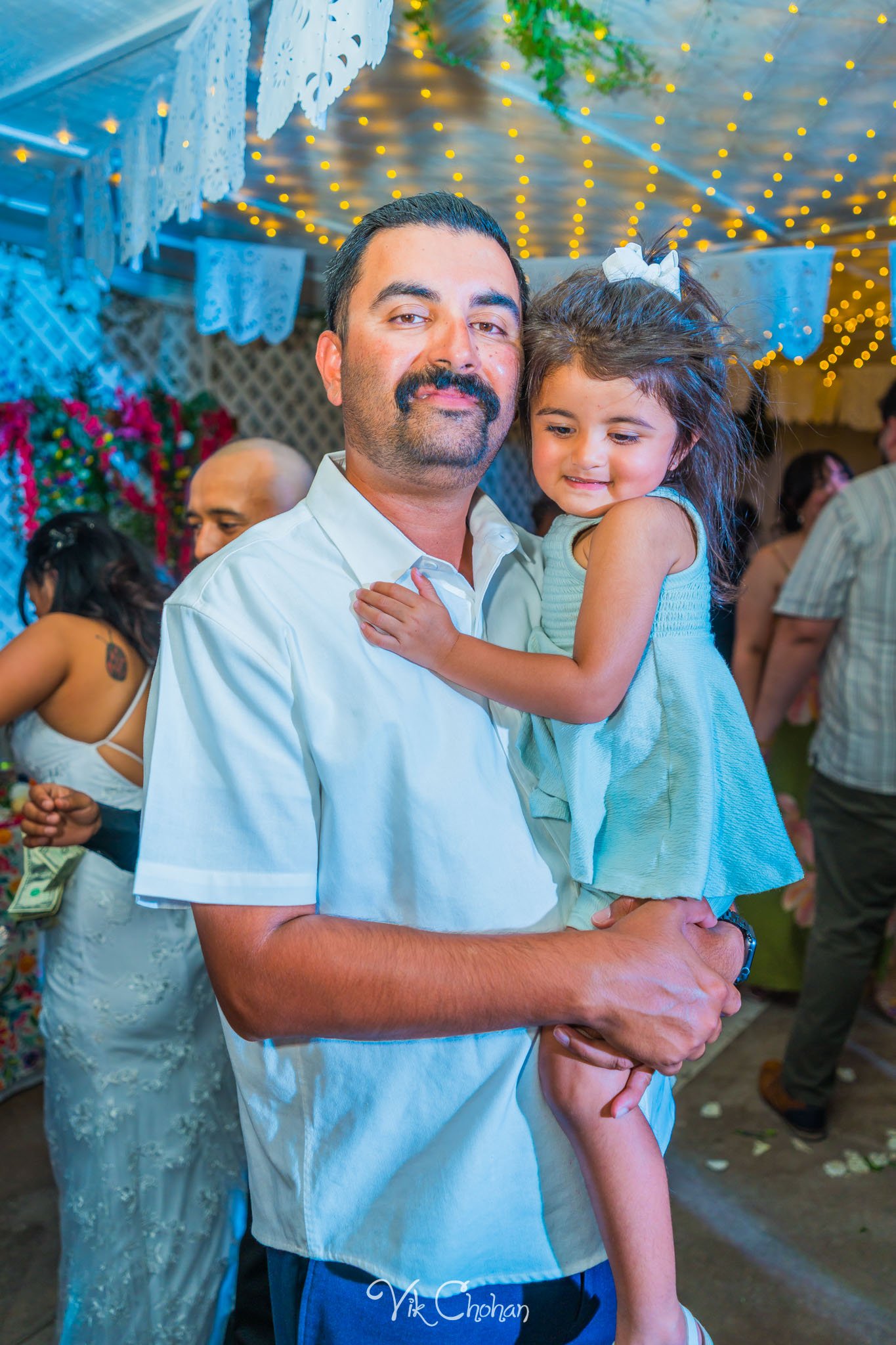 2026-06-20-Raul-and-Antoinette-Las-Vegas-Wedding-Little-Chapel-on-the-Corner-Vik-Chohan-Photography-Social-Media-475.jpg
