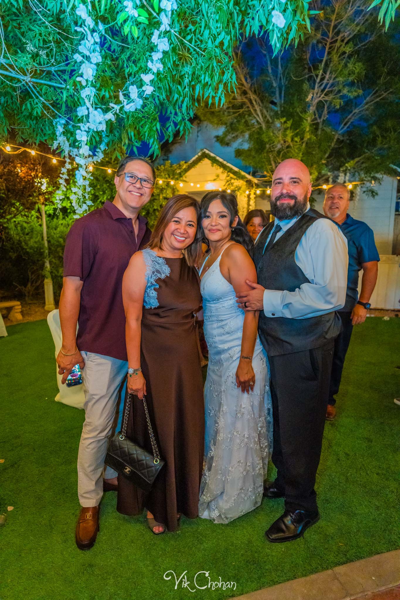 2026-06-20-Raul-and-Antoinette-Las-Vegas-Wedding-Little-Chapel-on-the-Corner-Vik-Chohan-Photography-Social-Media-476.jpg