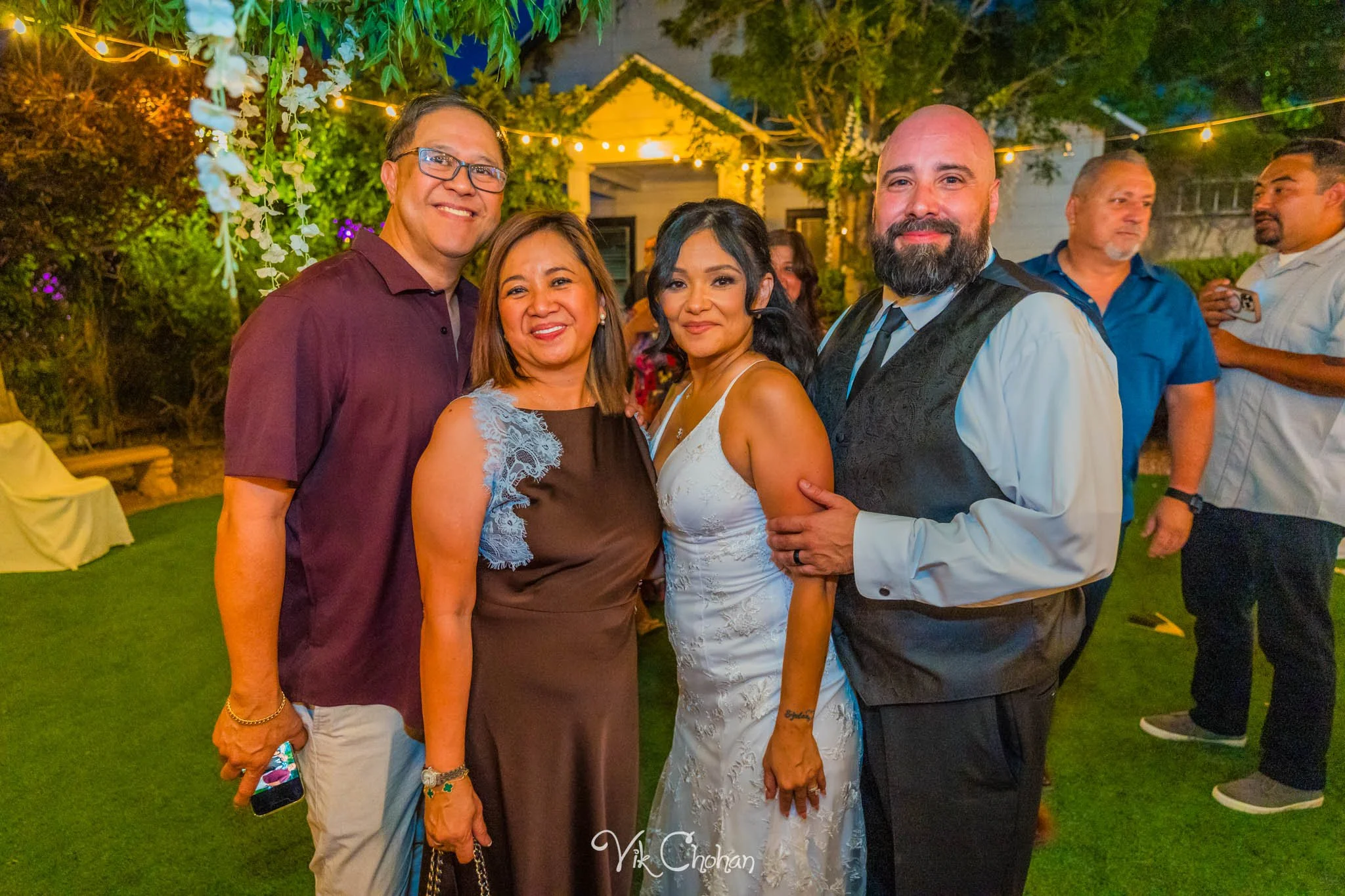 2026-06-20-Raul-and-Antoinette-Las-Vegas-Wedding-Little-Chapel-on-the-Corner-Vik-Chohan-Photography-Social-Media-477.jpg