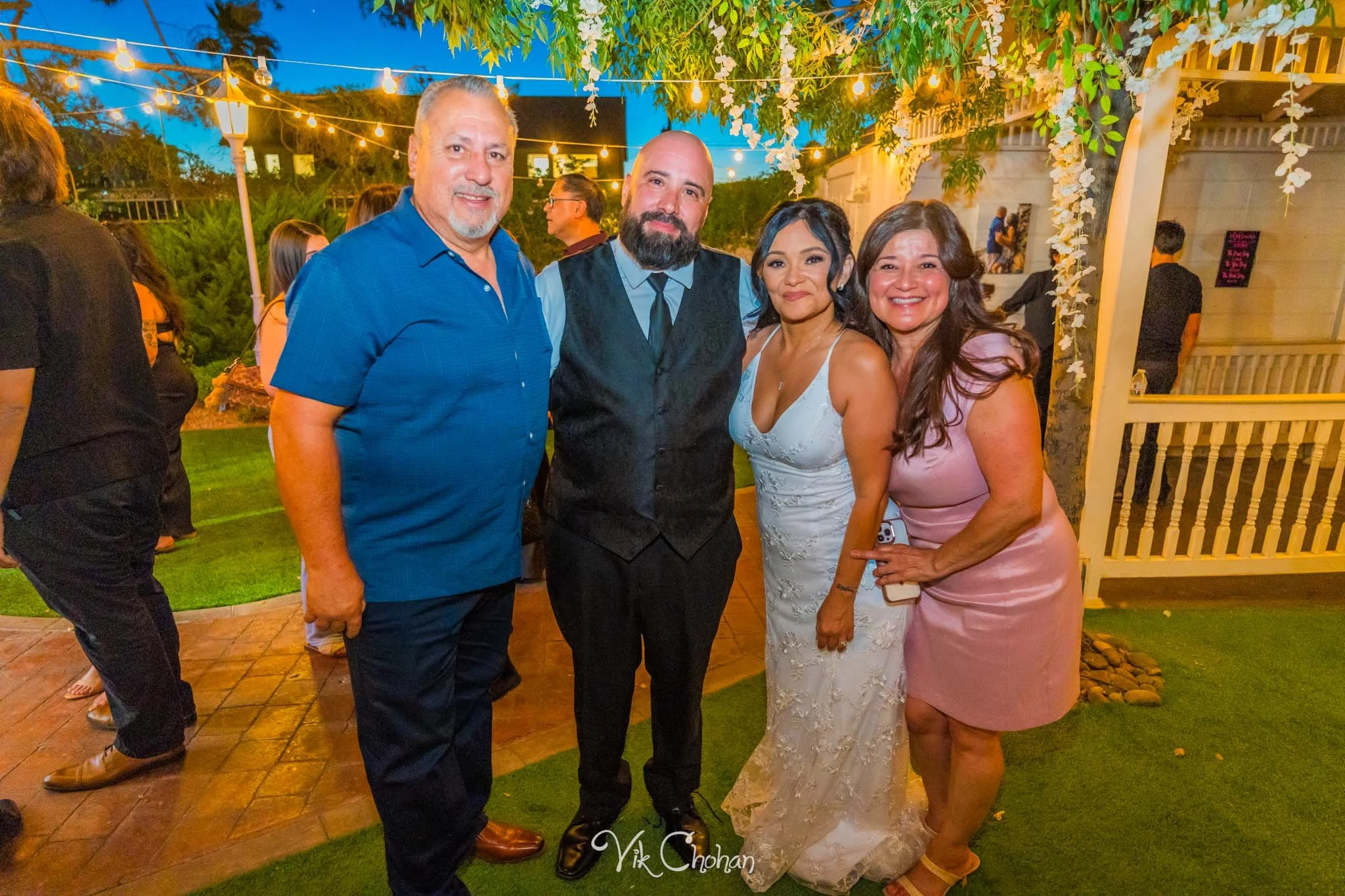 2026-06-20-Raul-and-Antoinette-Las-Vegas-Wedding-Little-Chapel-on-the-Corner-Vik-Chohan-Photography-Social-Media-478.jpg