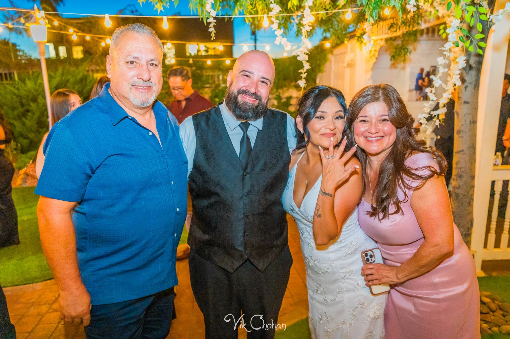 2026-06-20-Raul-and-Antoinette-Las-Vegas-Wedding-Little-Chapel-on-the-Corner-Vik-Chohan-Photography-Social-Media-479.jpg
