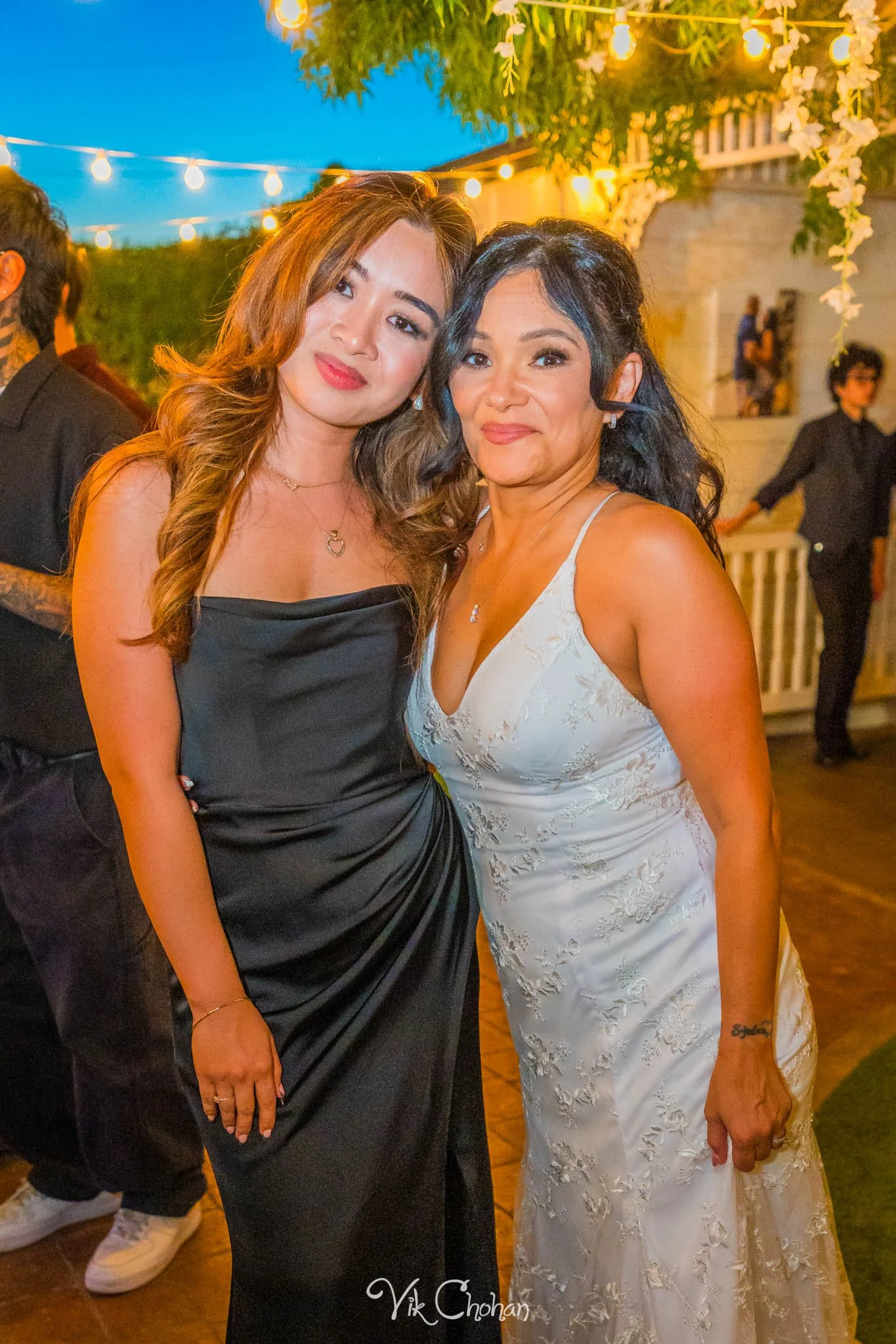 2026-06-20-Raul-and-Antoinette-Las-Vegas-Wedding-Little-Chapel-on-the-Corner-Vik-Chohan-Photography-Social-Media-481.jpg