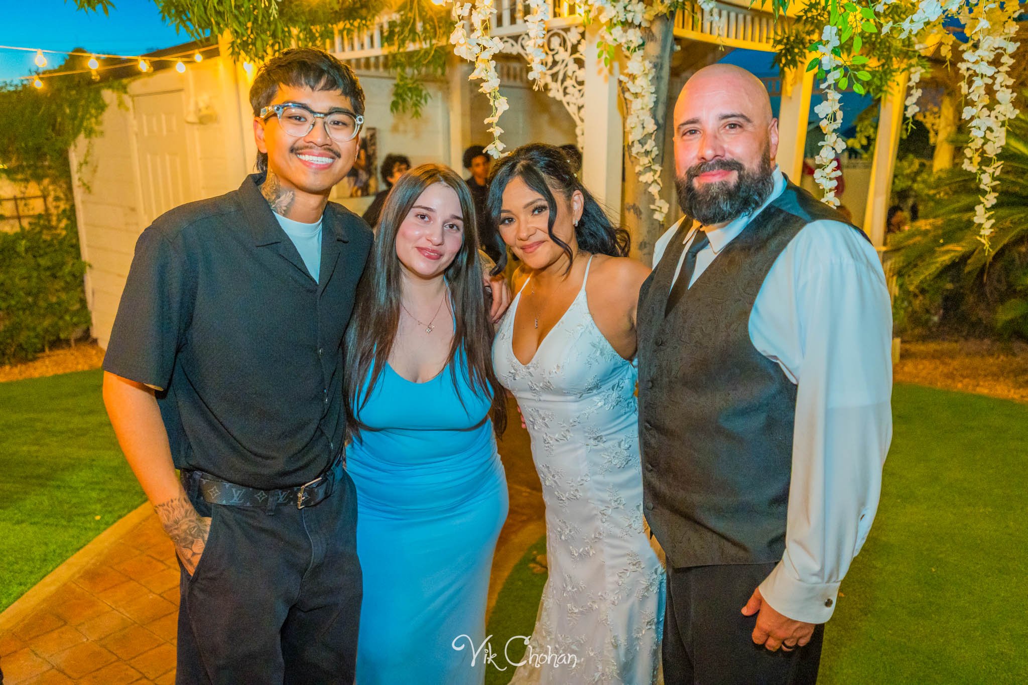2026-06-20-Raul-and-Antoinette-Las-Vegas-Wedding-Little-Chapel-on-the-Corner-Vik-Chohan-Photography-Social-Media-483.jpg