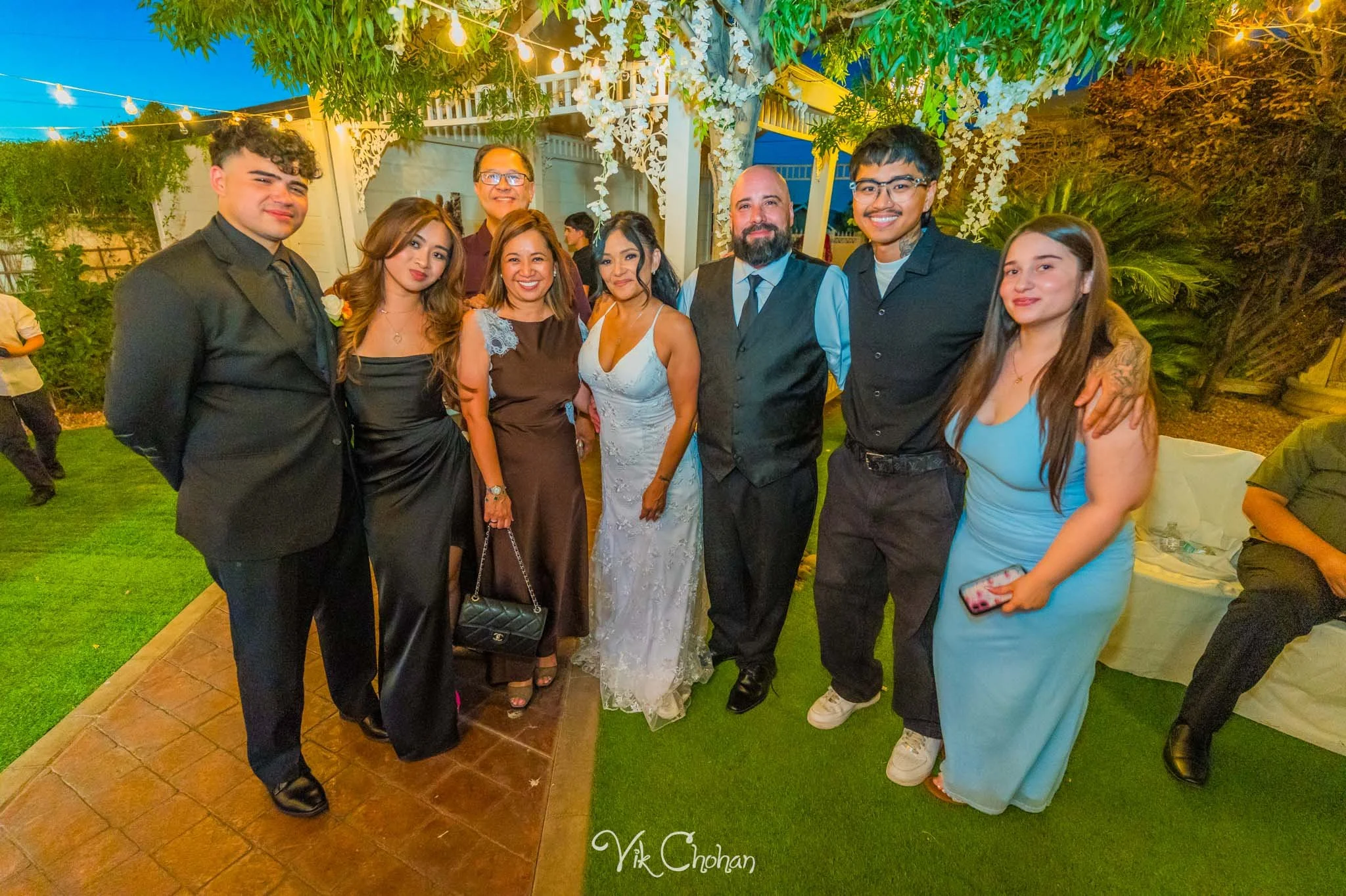 2026-06-20-Raul-and-Antoinette-Las-Vegas-Wedding-Little-Chapel-on-the-Corner-Vik-Chohan-Photography-Social-Media-484.jpg