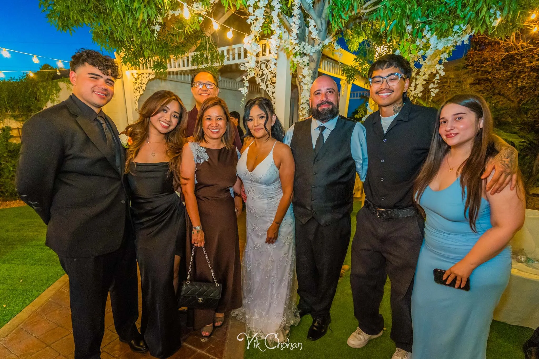 2026-06-20-Raul-and-Antoinette-Las-Vegas-Wedding-Little-Chapel-on-the-Corner-Vik-Chohan-Photography-Social-Media-485.jpg