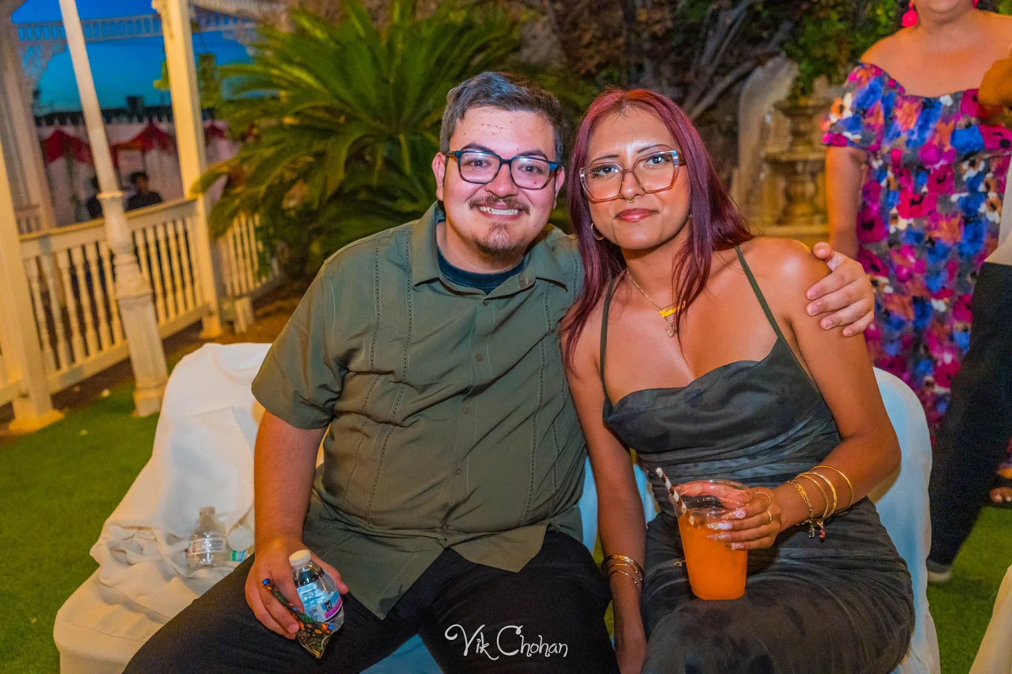 2026-06-20-Raul-and-Antoinette-Las-Vegas-Wedding-Little-Chapel-on-the-Corner-Vik-Chohan-Photography-Social-Media-486.jpg