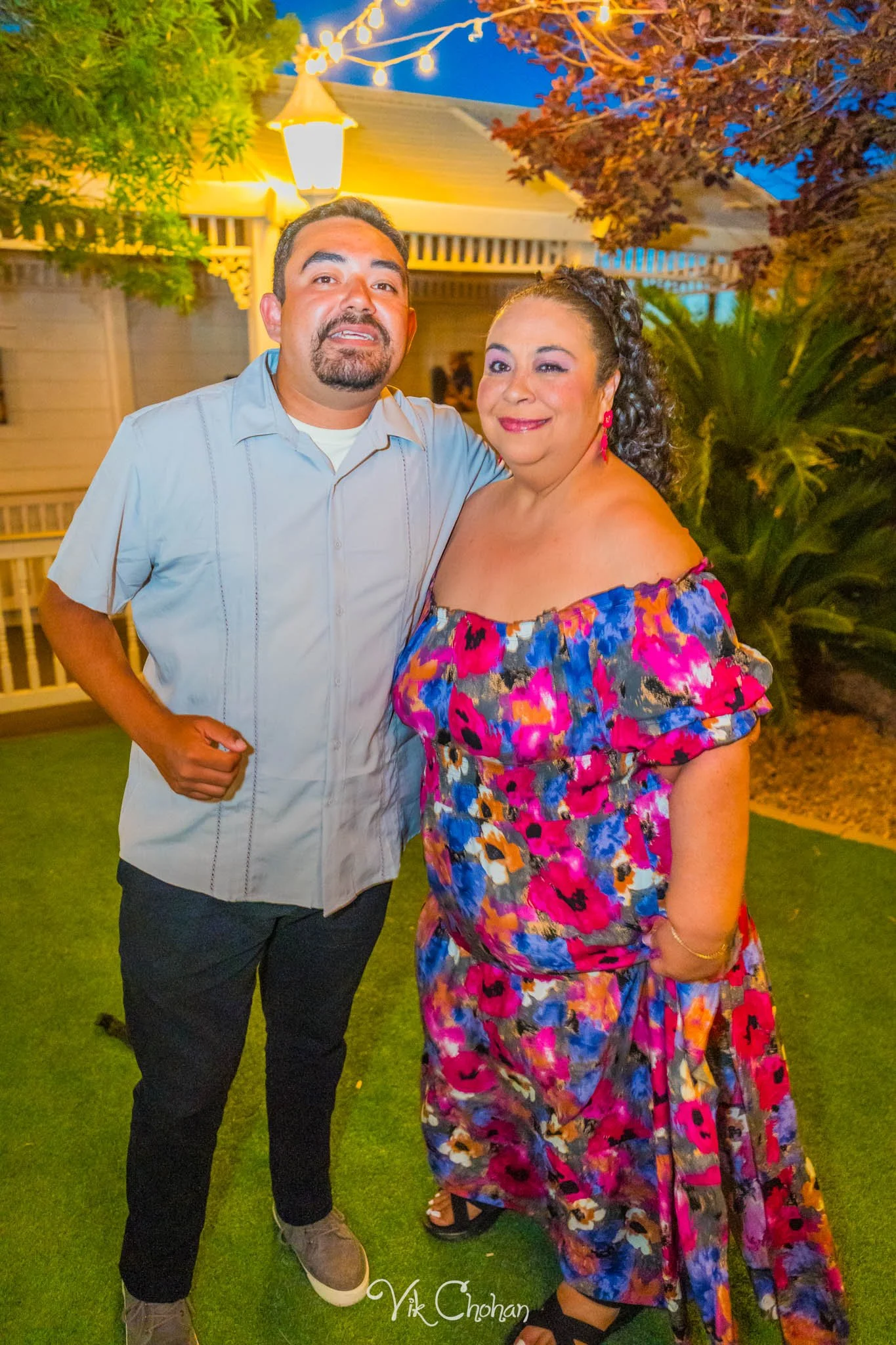 2026-06-20-Raul-and-Antoinette-Las-Vegas-Wedding-Little-Chapel-on-the-Corner-Vik-Chohan-Photography-Social-Media-487.jpg