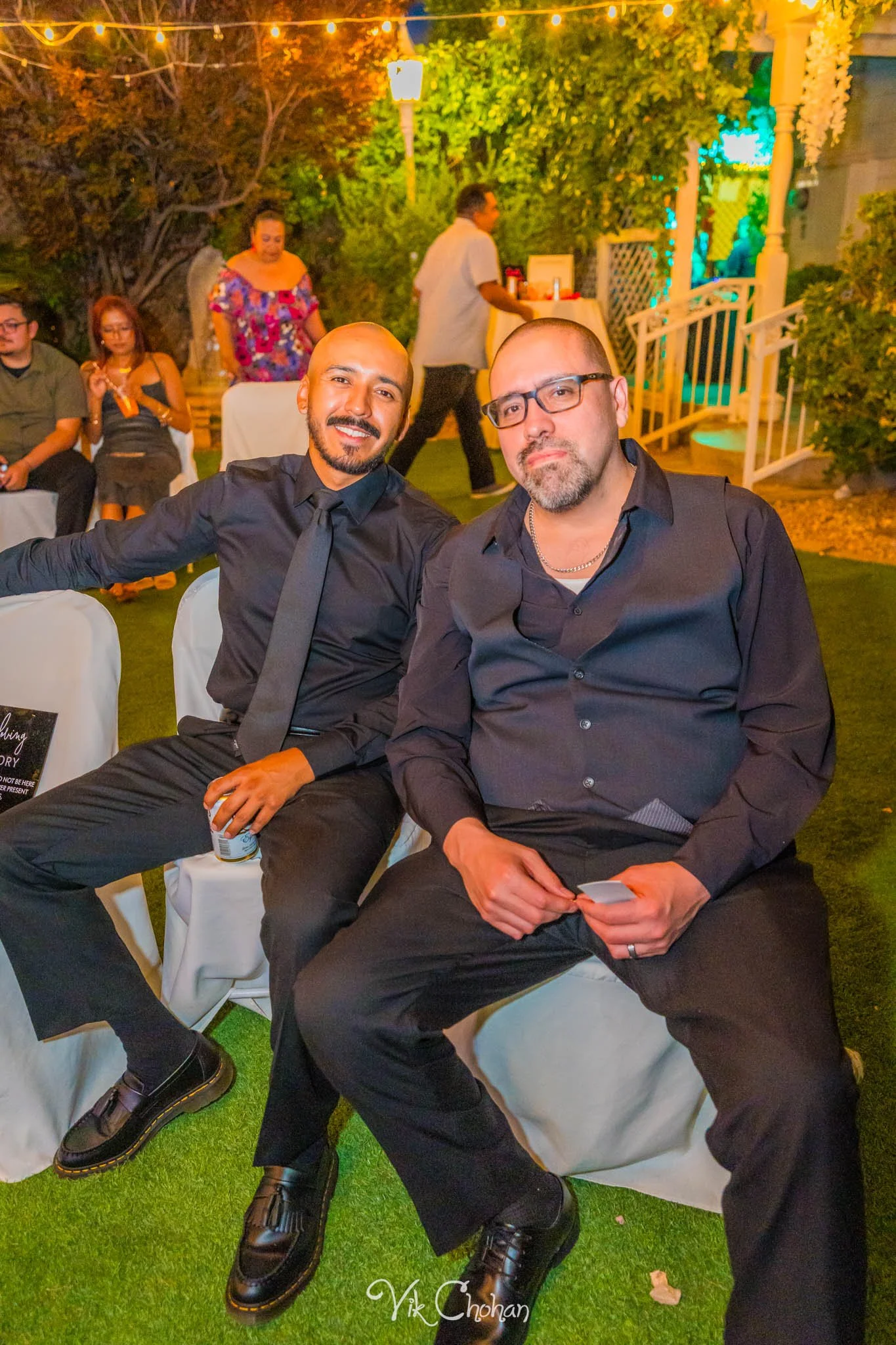 2026-06-20-Raul-and-Antoinette-Las-Vegas-Wedding-Little-Chapel-on-the-Corner-Vik-Chohan-Photography-Social-Media-488.jpg