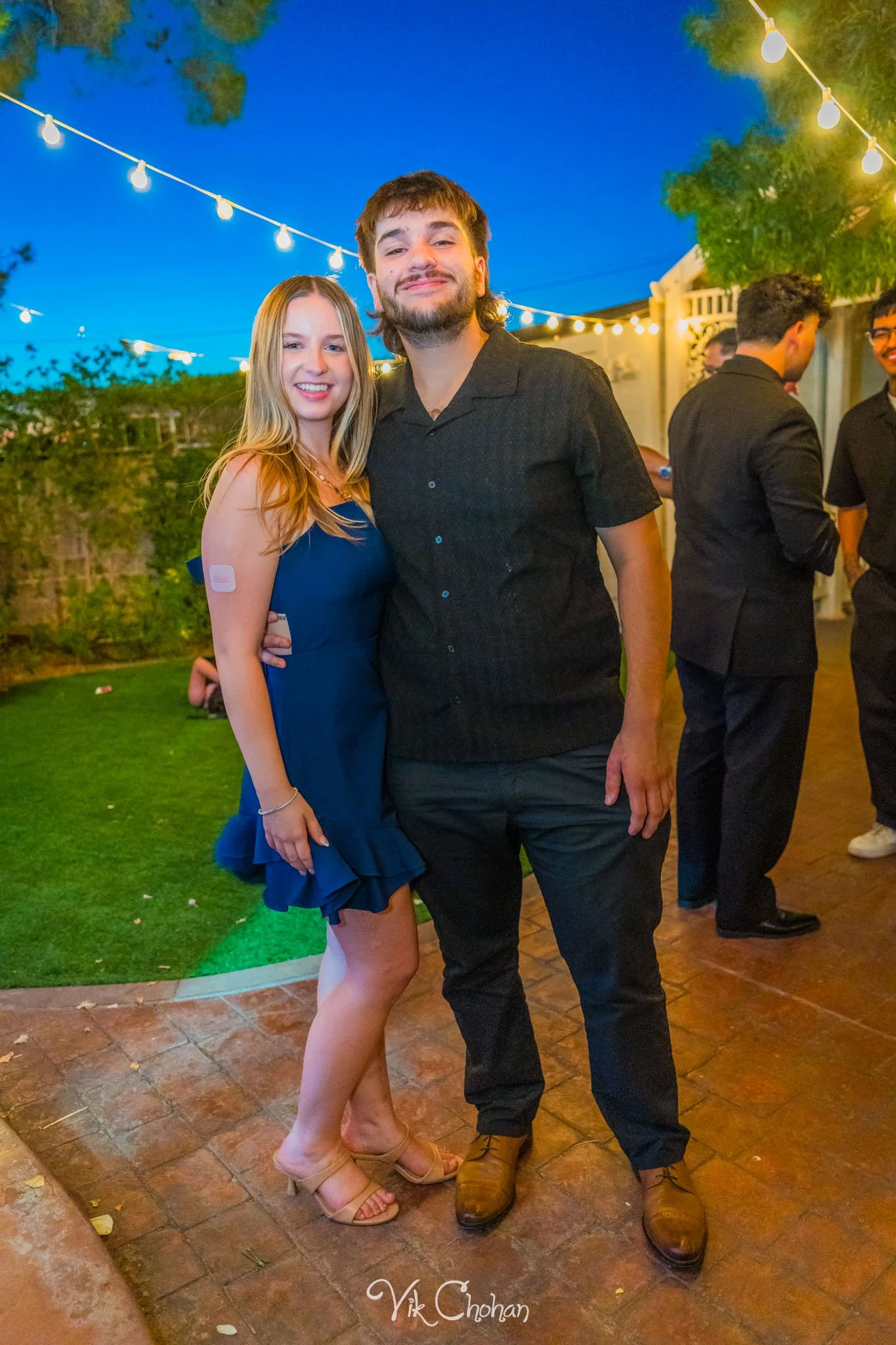 2026-06-20-Raul-and-Antoinette-Las-Vegas-Wedding-Little-Chapel-on-the-Corner-Vik-Chohan-Photography-Social-Media-489.jpg
