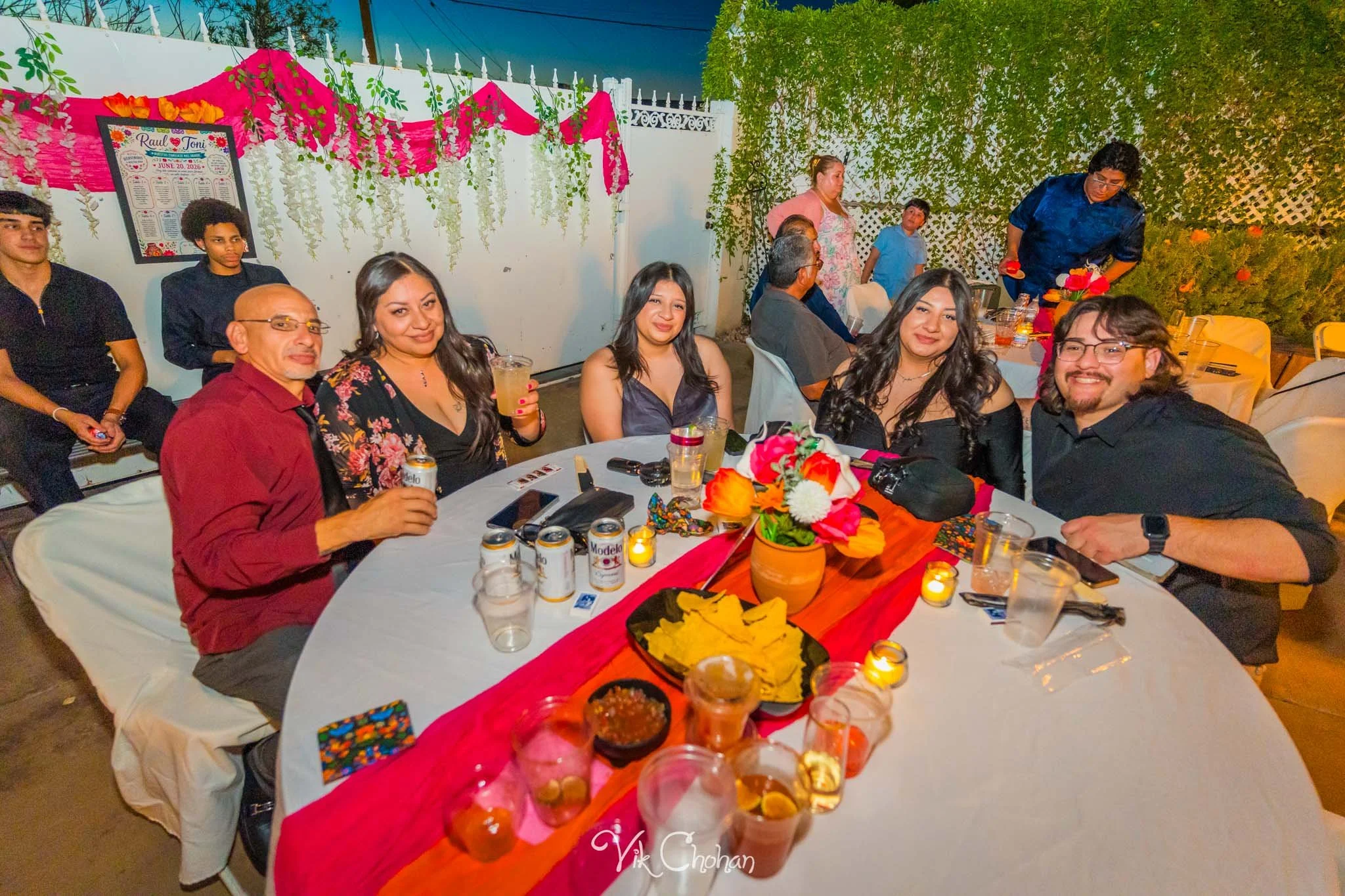 2026-06-20-Raul-and-Antoinette-Las-Vegas-Wedding-Little-Chapel-on-the-Corner-Vik-Chohan-Photography-Social-Media-490.jpg