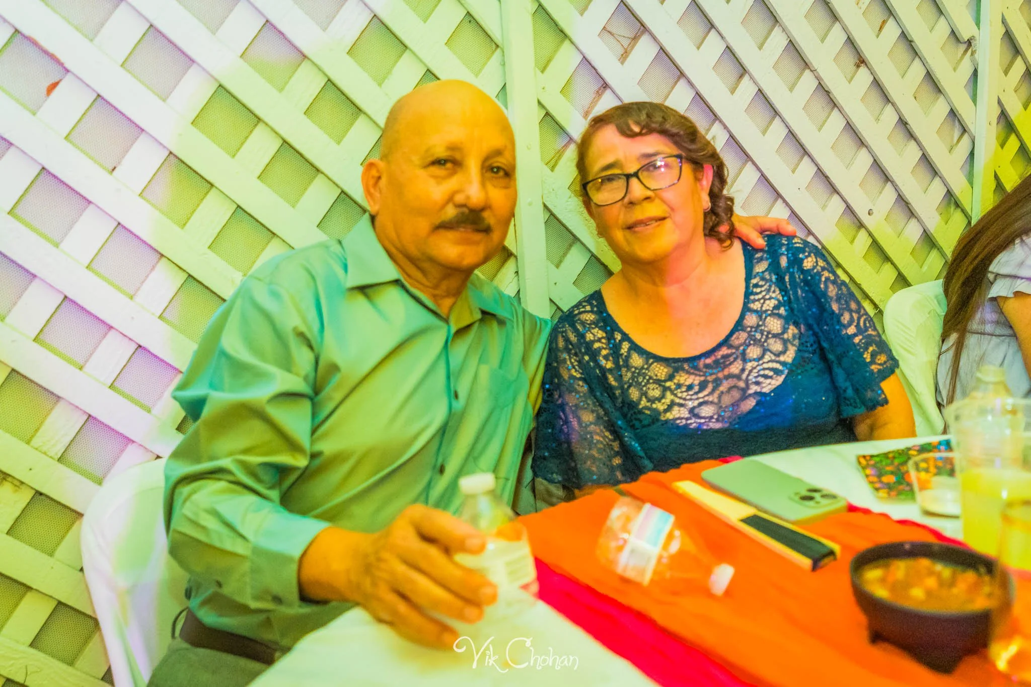 2026-06-20-Raul-and-Antoinette-Las-Vegas-Wedding-Little-Chapel-on-the-Corner-Vik-Chohan-Photography-Social-Media-491.jpg