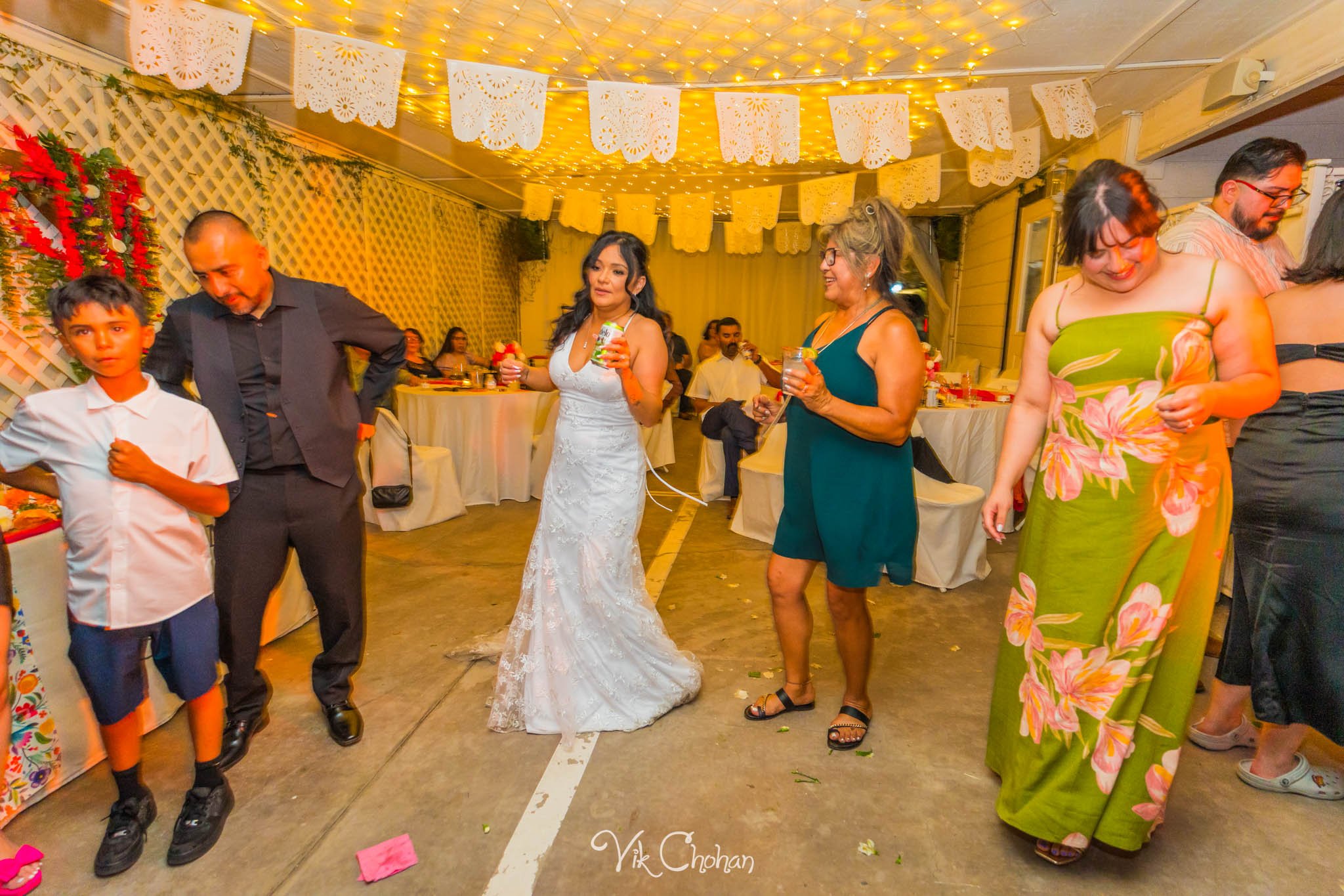 2026-06-20-Raul-and-Antoinette-Las-Vegas-Wedding-Little-Chapel-on-the-Corner-Vik-Chohan-Photography-Social-Media-492.jpg