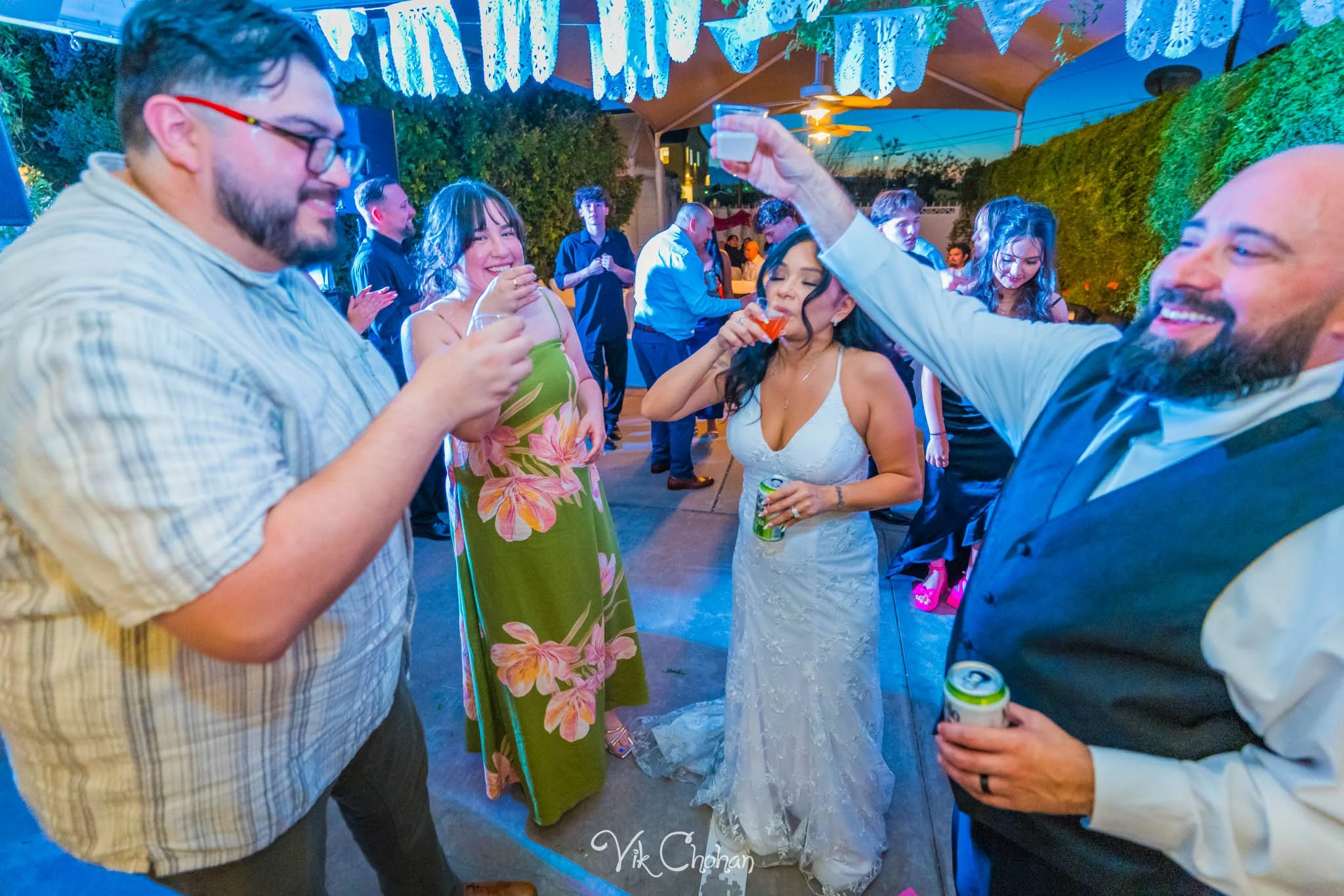 2026-06-20-Raul-and-Antoinette-Las-Vegas-Wedding-Little-Chapel-on-the-Corner-Vik-Chohan-Photography-Social-Media-494.jpg