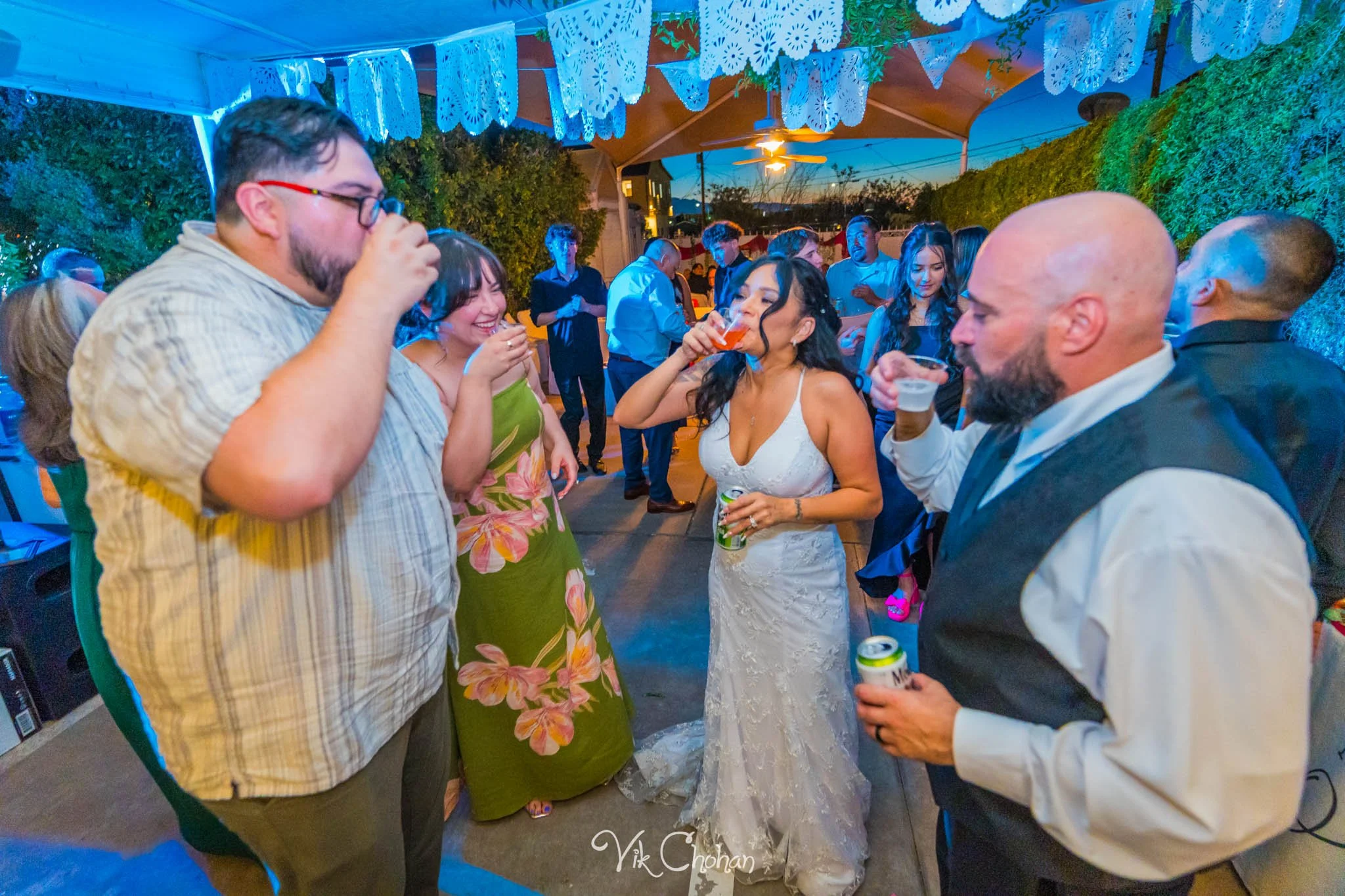 2026-06-20-Raul-and-Antoinette-Las-Vegas-Wedding-Little-Chapel-on-the-Corner-Vik-Chohan-Photography-Social-Media-495.jpg